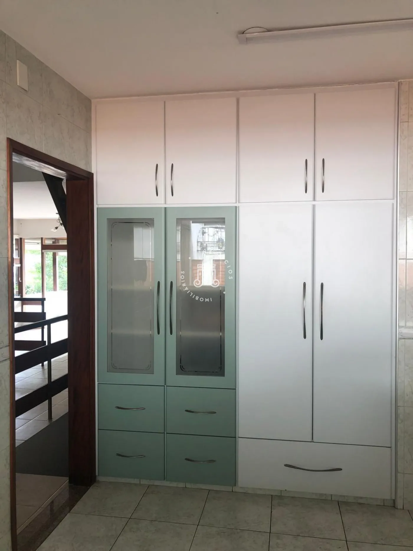 Comprar Casa / Padr&atilde;o em Jundia&iacute; R$ 1.400.000,00 - Foto 13