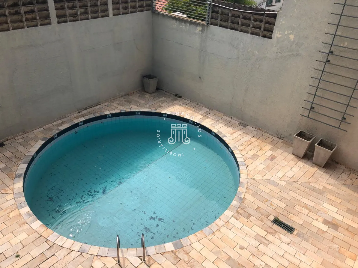 Comprar Casa / Padr&atilde;o em Jundia&iacute; R$ 1.400.000,00 - Foto 55