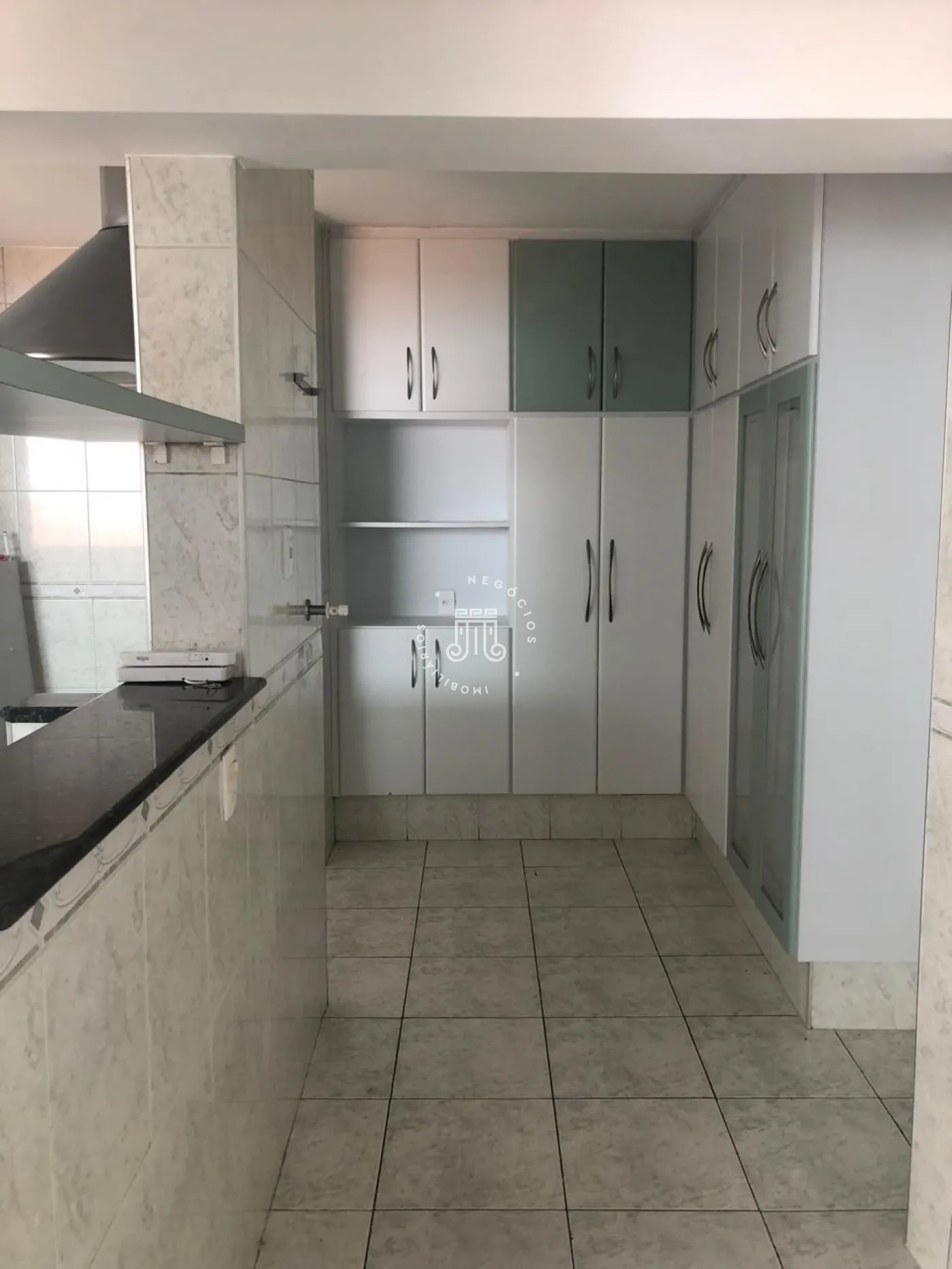 Comprar Casa / Padr&atilde;o em Jundia&iacute; R$ 1.400.000,00 - Foto 14