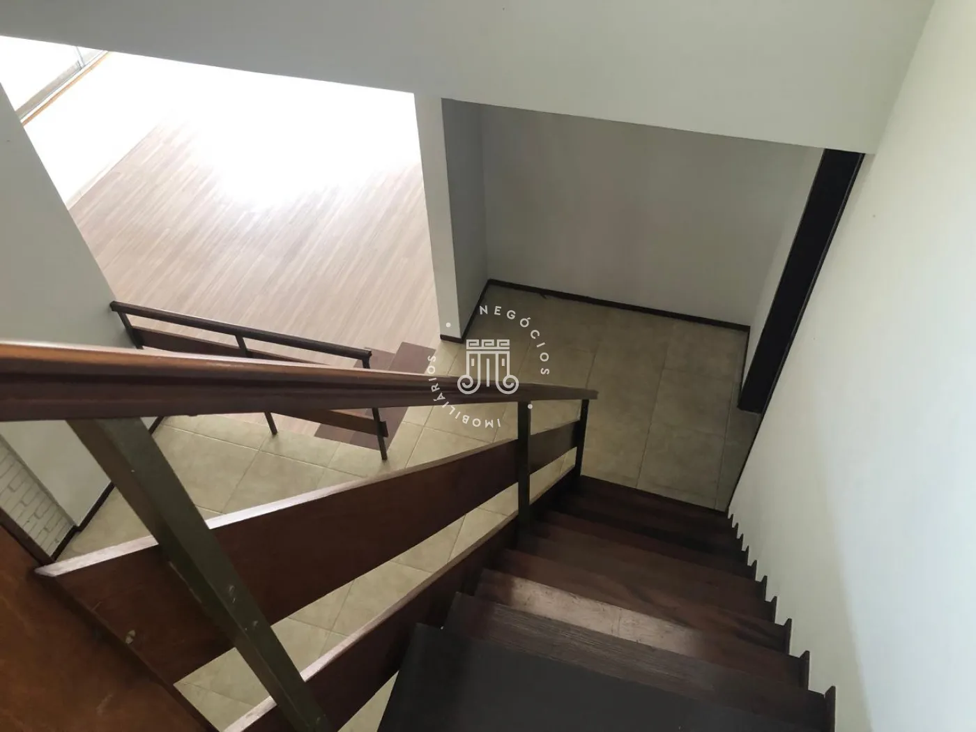 Comprar Casa / Padr&atilde;o em Jundia&iacute; R$ 1.400.000,00 - Foto 19