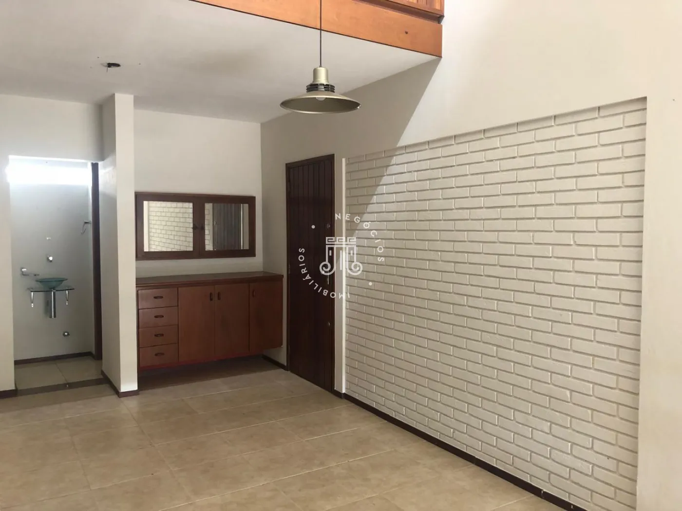 Comprar Casa / Padr&atilde;o em Jundia&iacute; R$ 1.400.000,00 - Foto 7