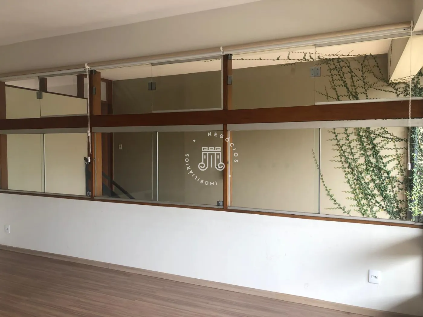 Comprar Casa / Padr&atilde;o em Jundia&iacute; R$ 1.400.000,00 - Foto 20