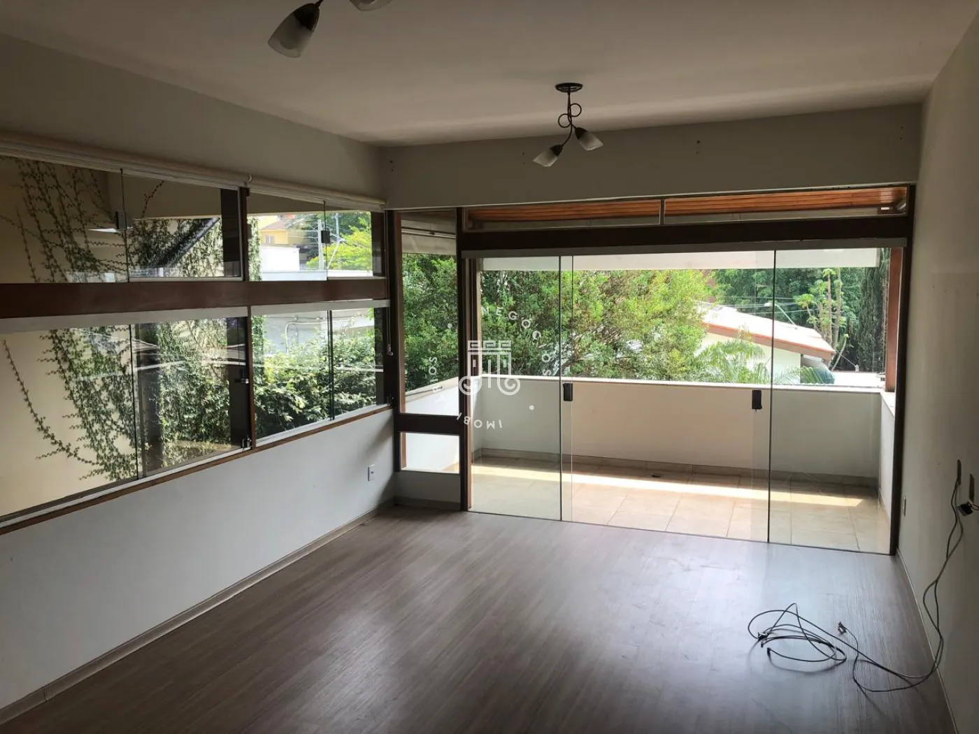 Comprar Casa / Padr&atilde;o em Jundia&iacute; R$ 1.400.000,00 - Foto 21