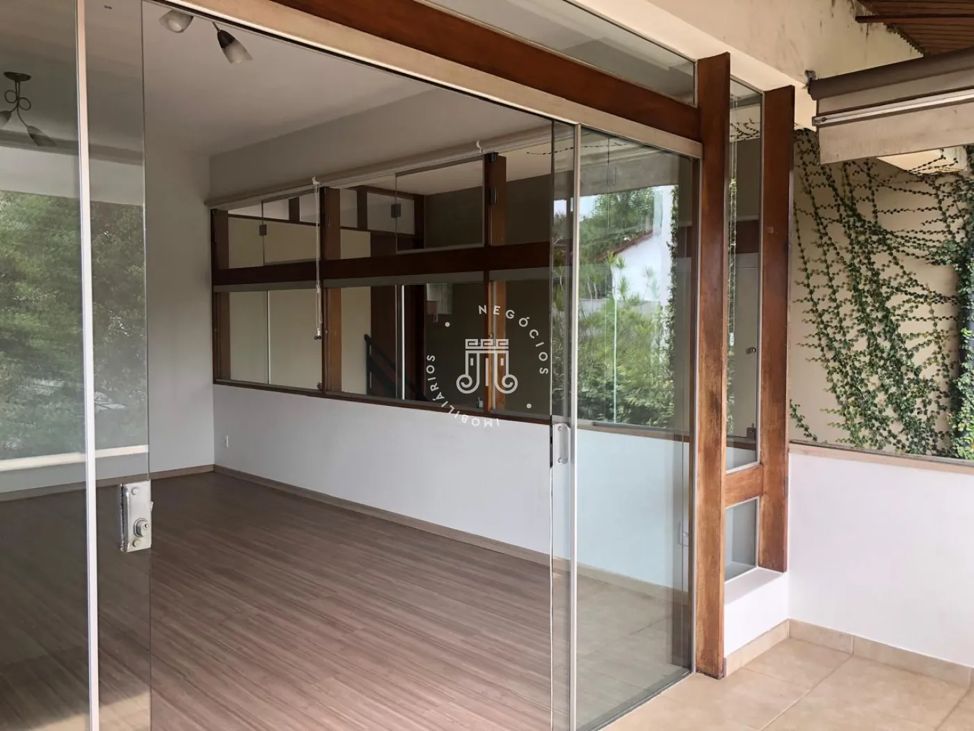 Comprar Casa / Padr&atilde;o em Jundia&iacute; R$ 1.400.000,00 - Foto 22