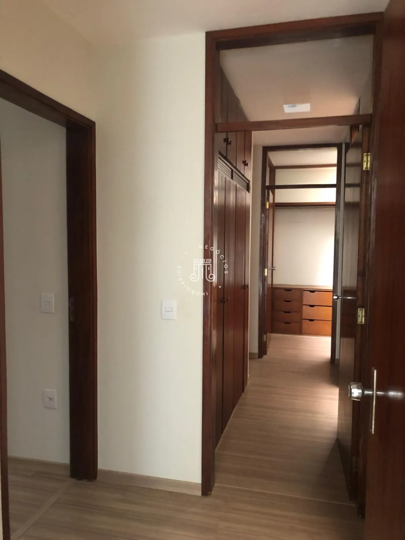 Comprar Casa / Padr&atilde;o em Jundia&iacute; R$ 1.400.000,00 - Foto 32