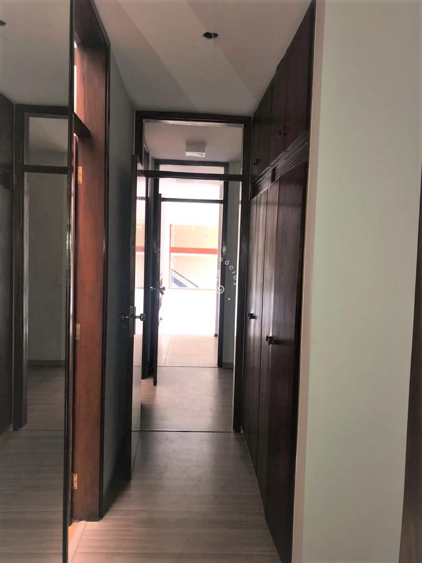 Comprar Casa / Padr&atilde;o em Jundia&iacute; R$ 1.400.000,00 - Foto 34