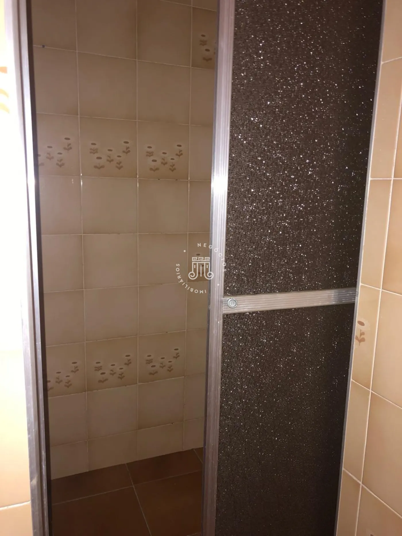 Comprar Casa / Padr&atilde;o em Jundia&iacute; R$ 1.400.000,00 - Foto 29