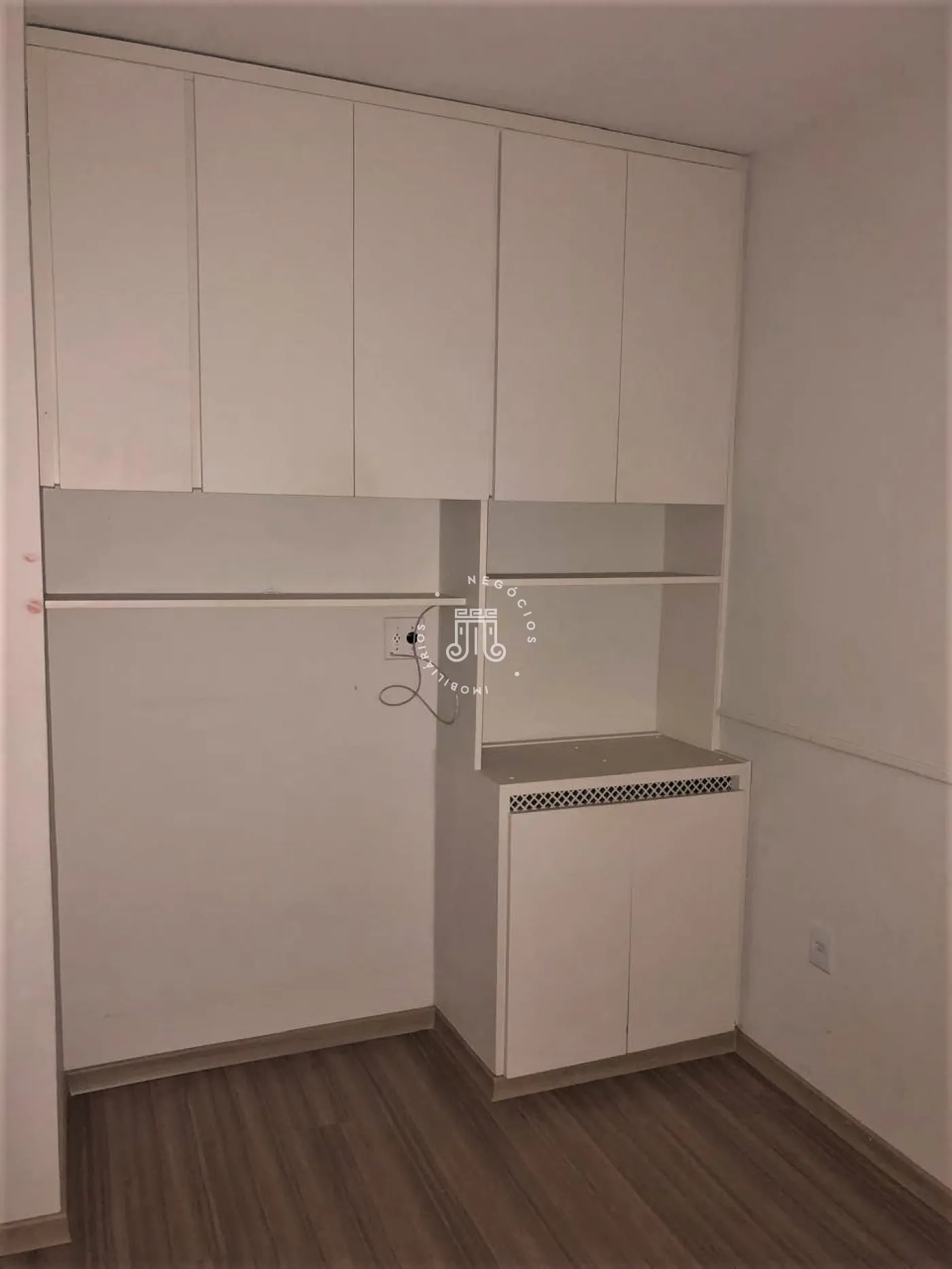 Comprar Casa / Padr&atilde;o em Jundia&iacute; R$ 1.400.000,00 - Foto 26