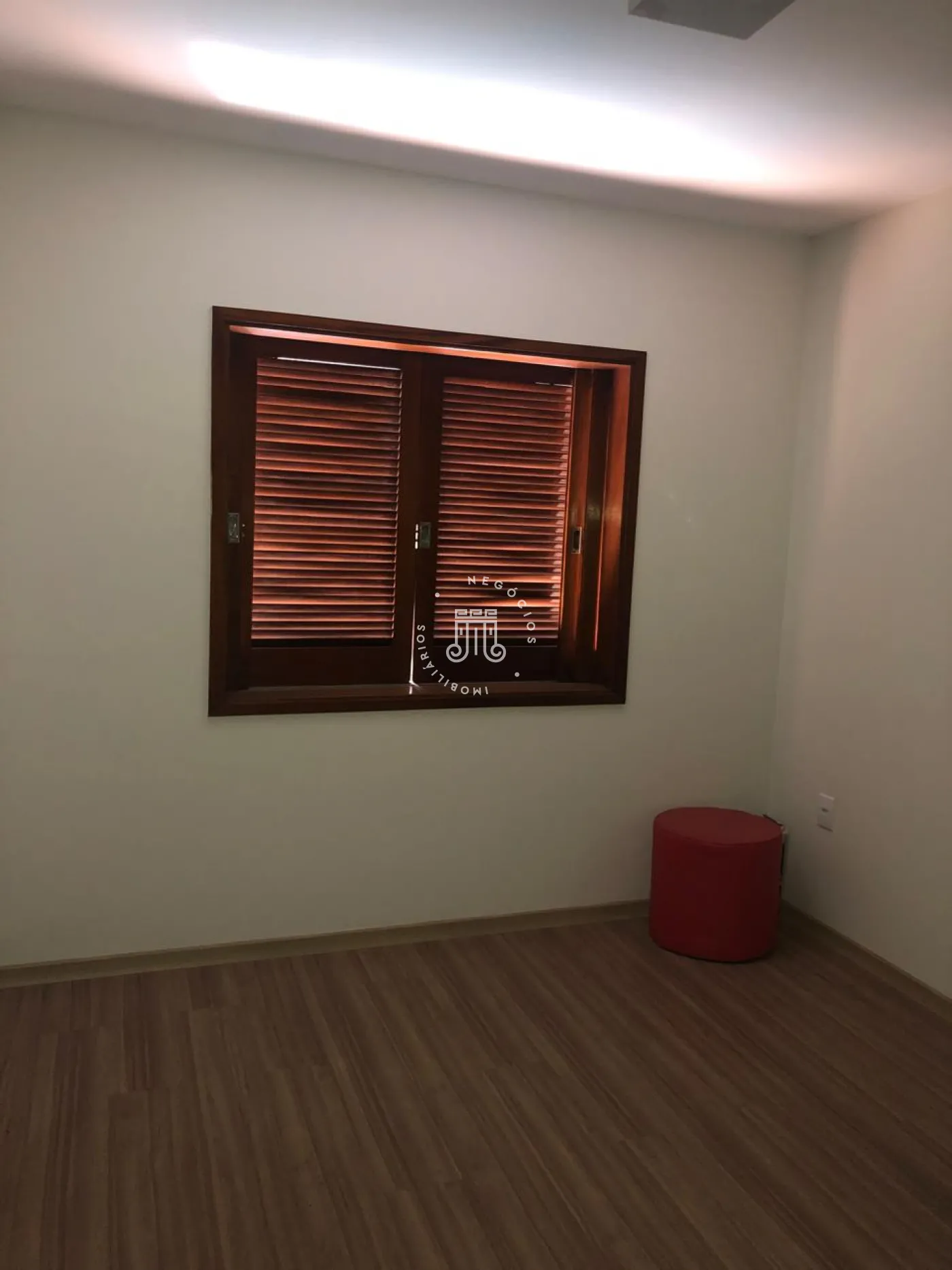 Comprar Casa / Padr&atilde;o em Jundia&iacute; R$ 1.400.000,00 - Foto 30