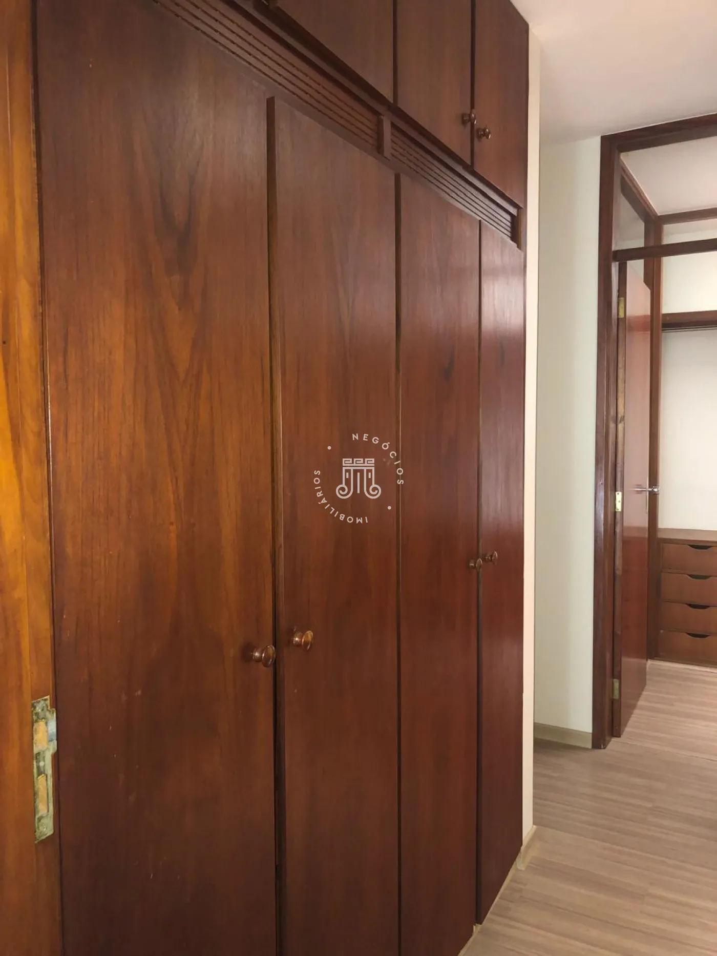 Comprar Casa / Padr&atilde;o em Jundia&iacute; R$ 1.400.000,00 - Foto 33