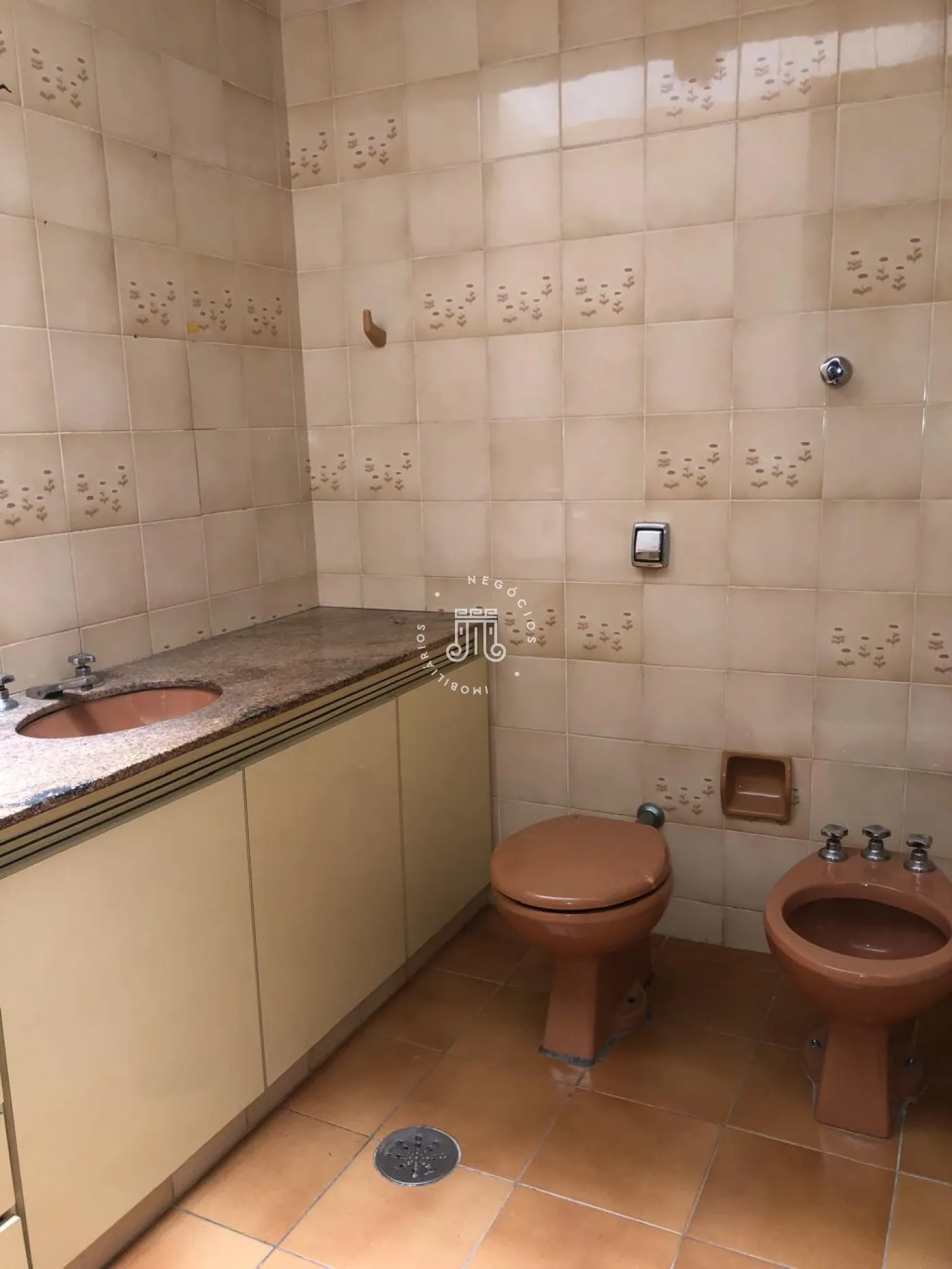 Comprar Casa / Padr&atilde;o em Jundia&iacute; R$ 1.400.000,00 - Foto 36