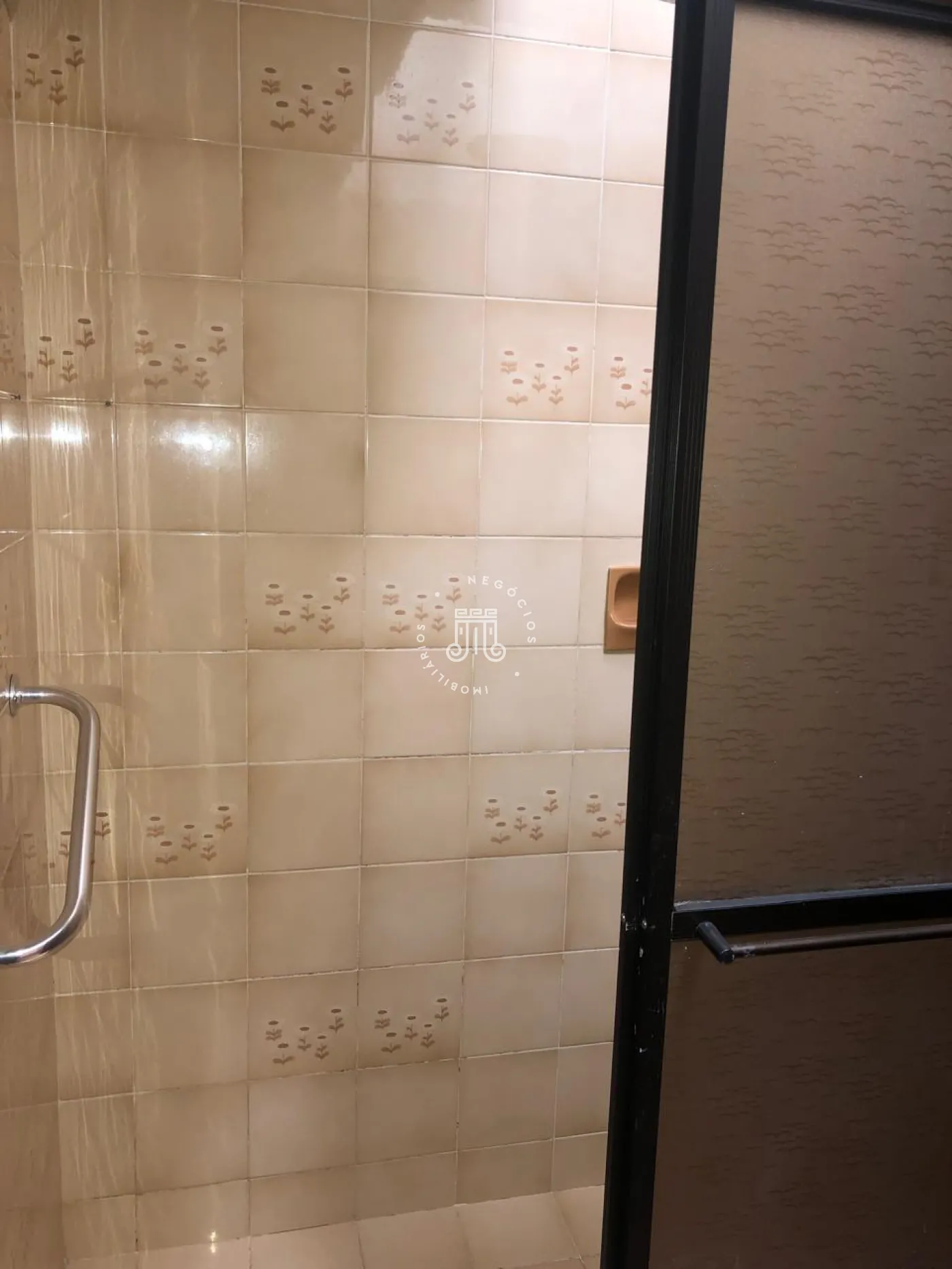 Comprar Casa / Padr&atilde;o em Jundia&iacute; R$ 1.400.000,00 - Foto 37