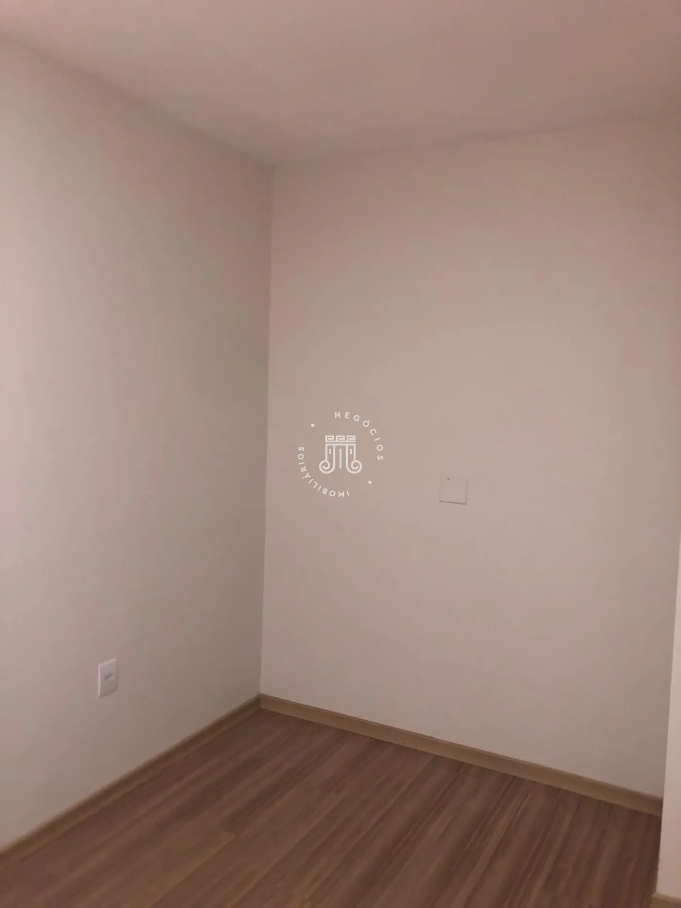 Comprar Casa / Padr&atilde;o em Jundia&iacute; R$ 1.400.000,00 - Foto 31