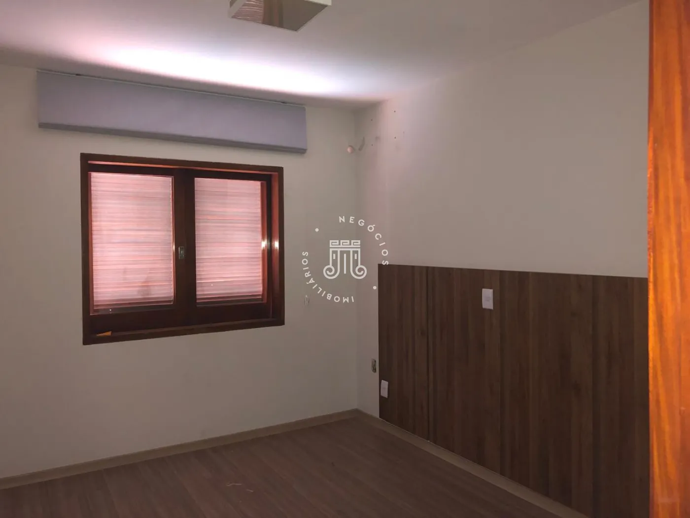 Comprar Casa / Padr&atilde;o em Jundia&iacute; R$ 1.400.000,00 - Foto 38