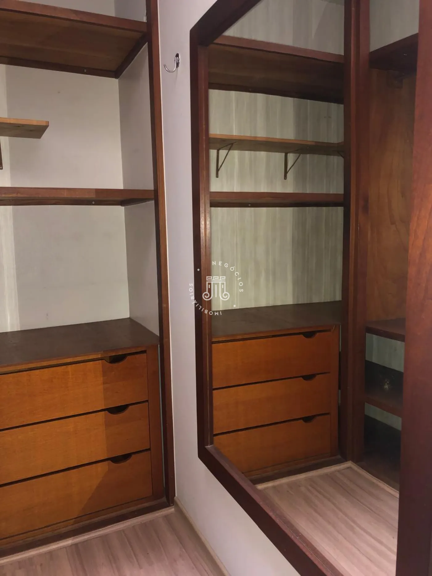 Comprar Casa / Padr&atilde;o em Jundia&iacute; R$ 1.400.000,00 - Foto 39