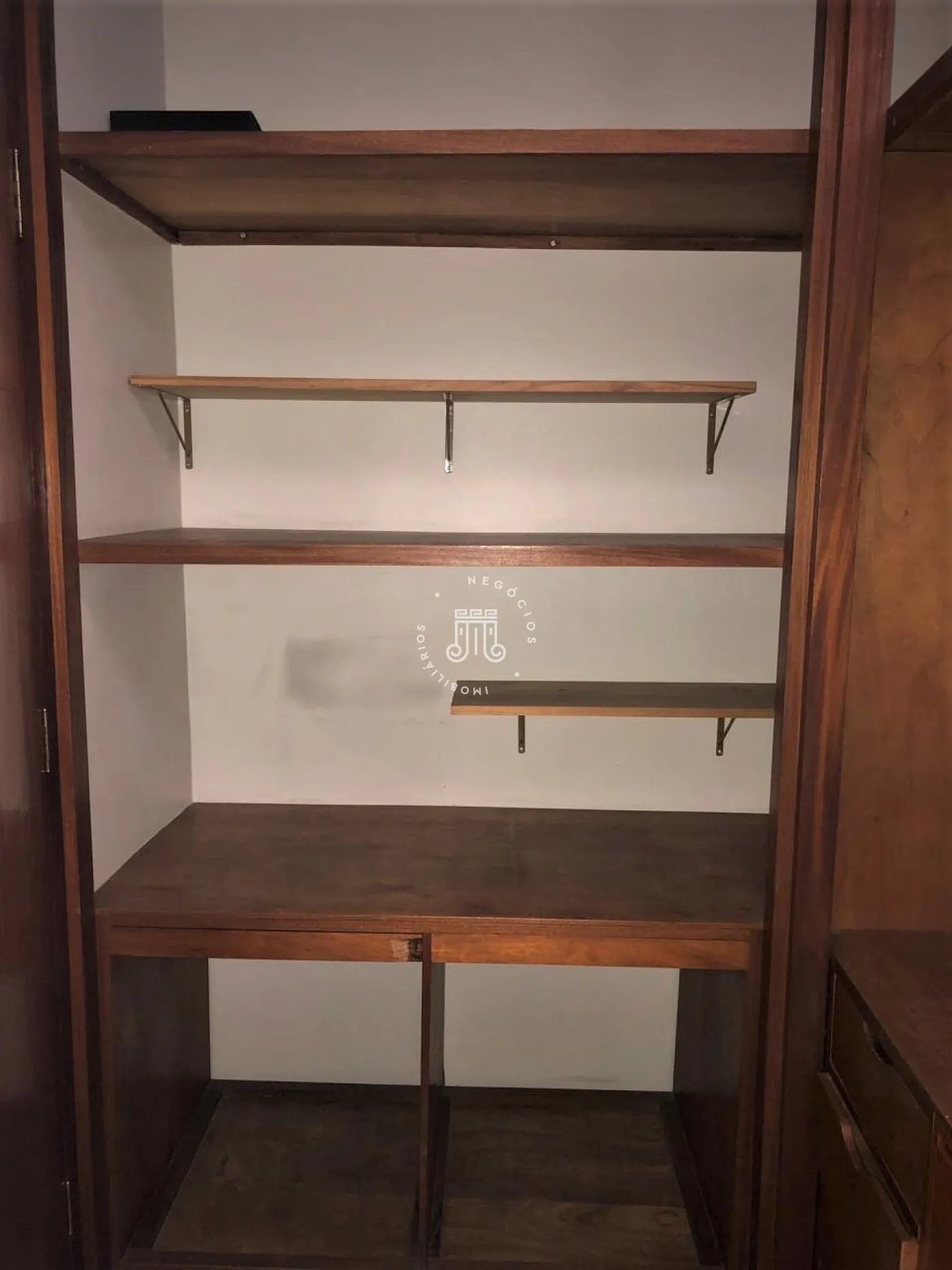 Comprar Casa / Padr&atilde;o em Jundia&iacute; R$ 1.400.000,00 - Foto 40