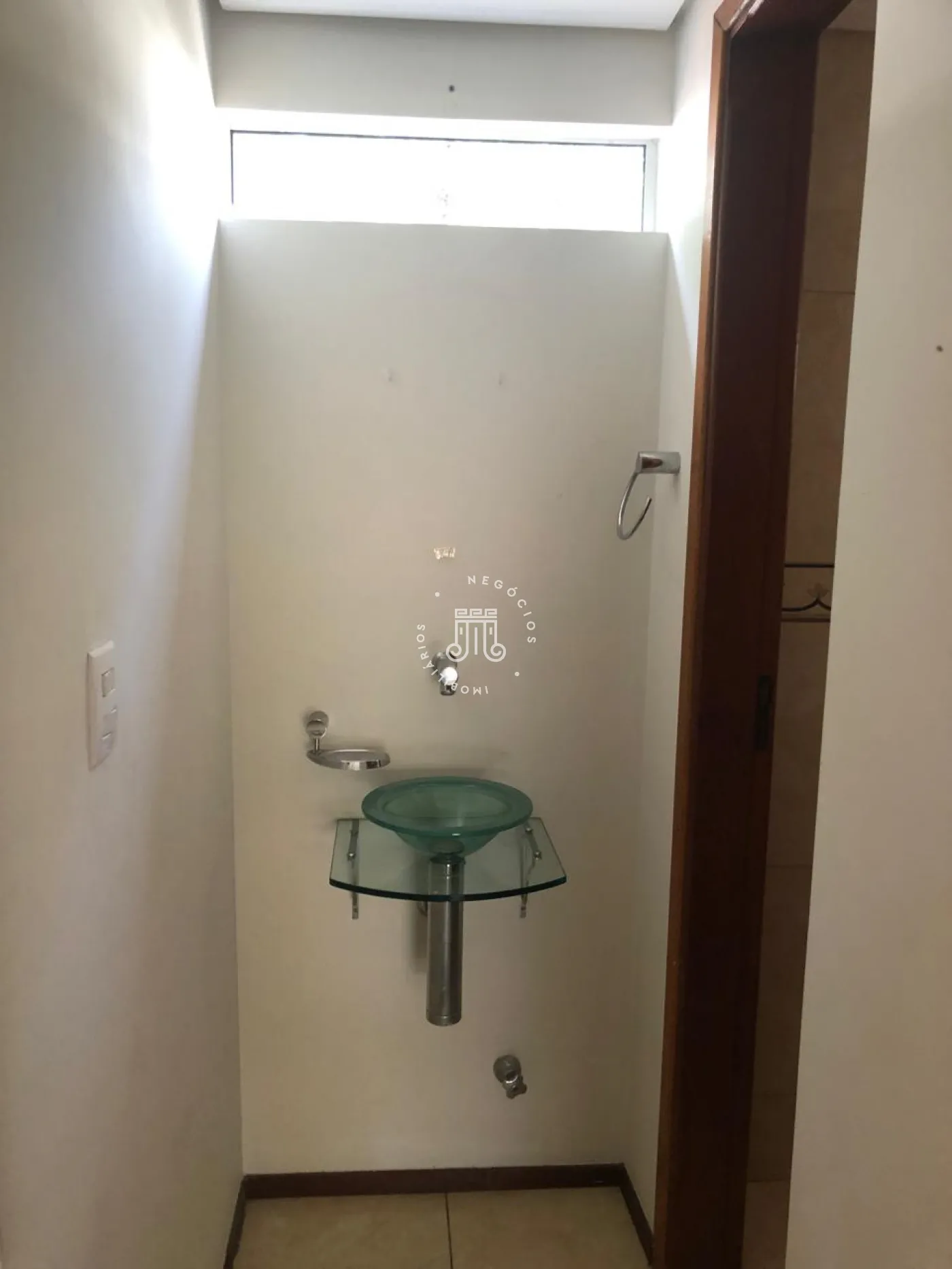 Comprar Casa / Padr&atilde;o em Jundia&iacute; R$ 1.400.000,00 - Foto 8