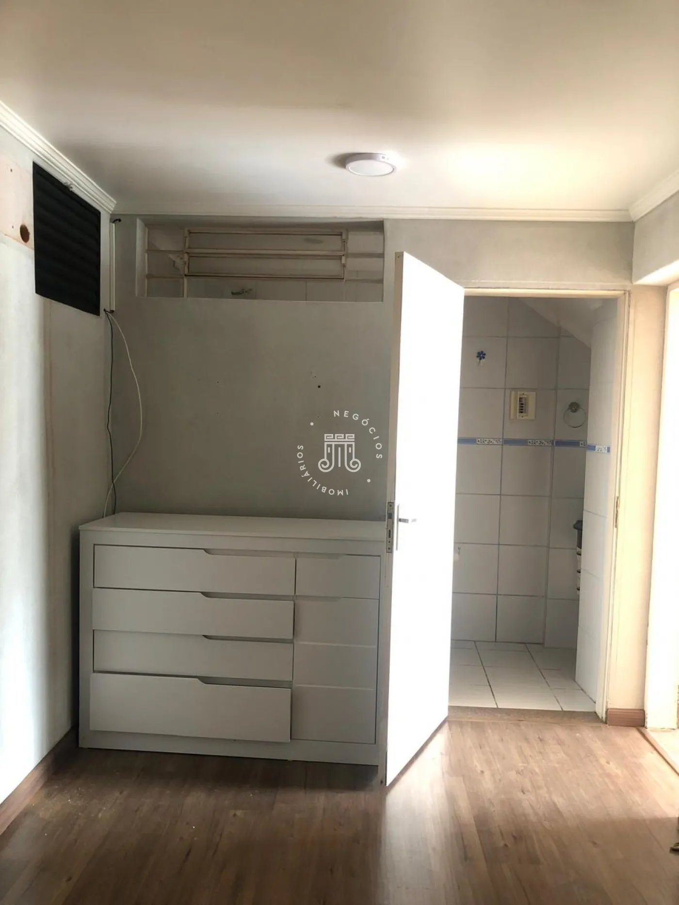 Comprar Casa / Padr&atilde;o em Jundia&iacute; R$ 1.400.000,00 - Foto 58