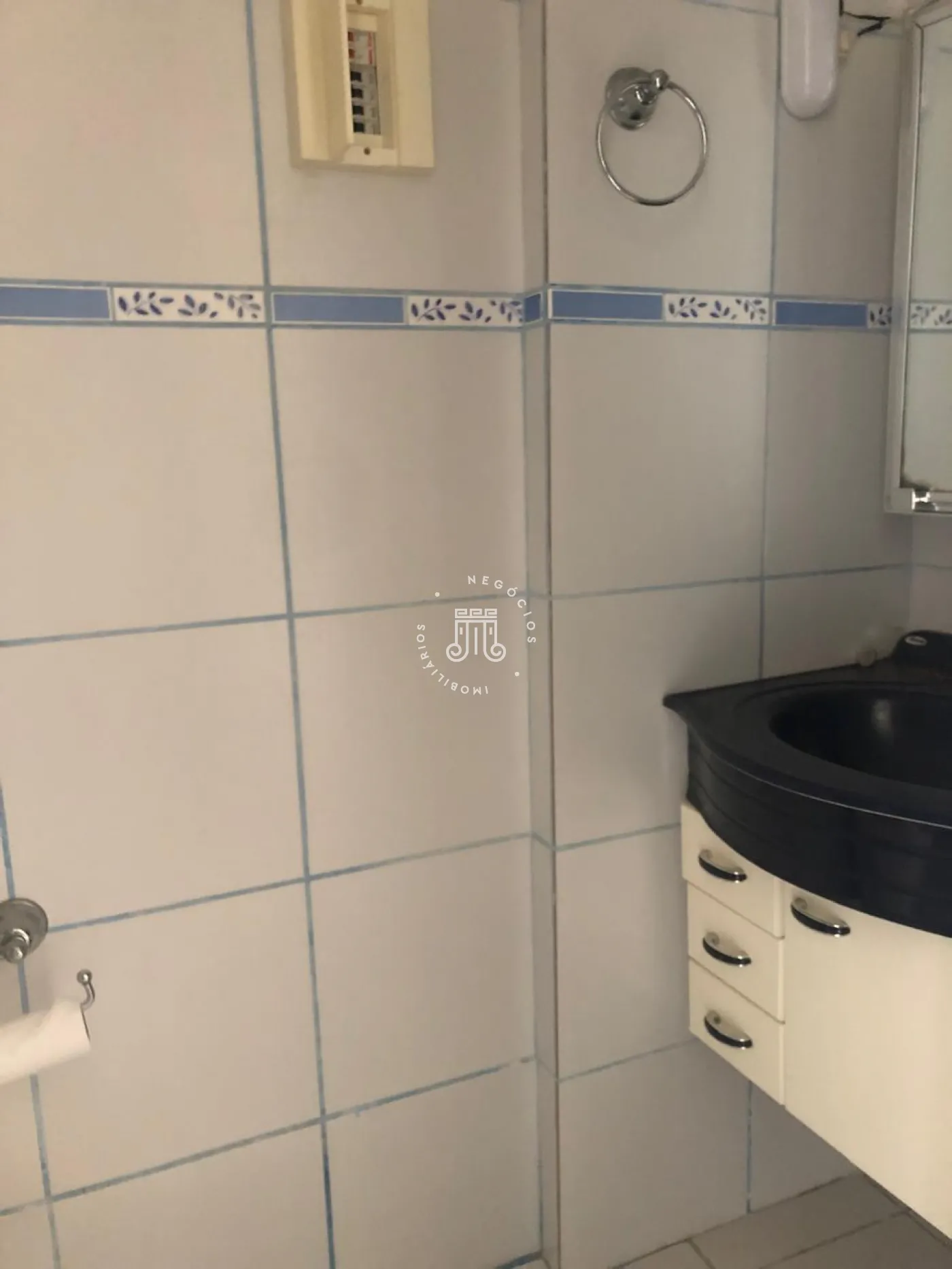 Comprar Casa / Padr&atilde;o em Jundia&iacute; R$ 1.400.000,00 - Foto 59