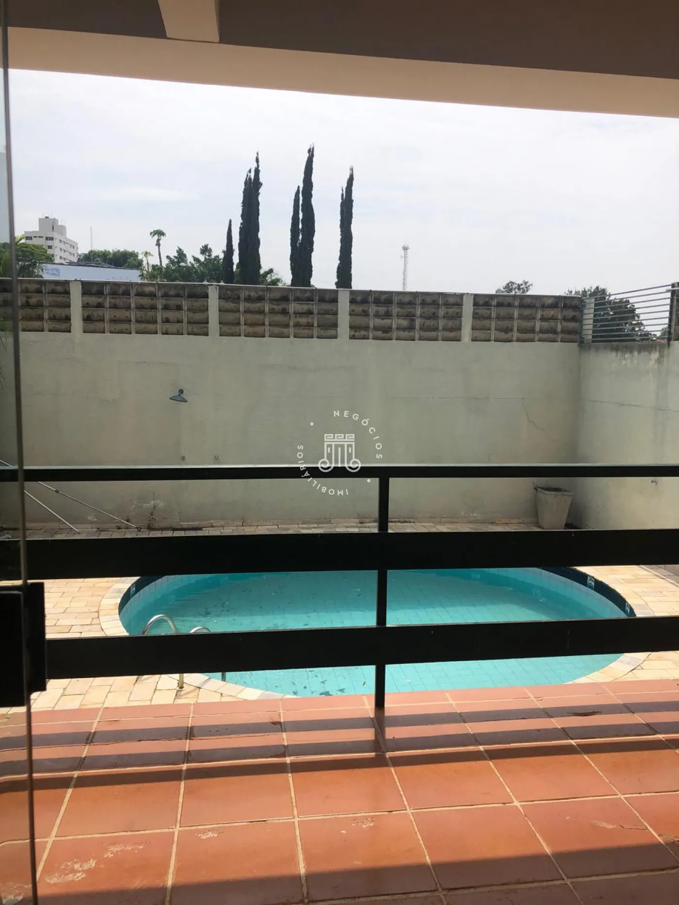 Comprar Casa / Padr&atilde;o em Jundia&iacute; R$ 1.400.000,00 - Foto 2