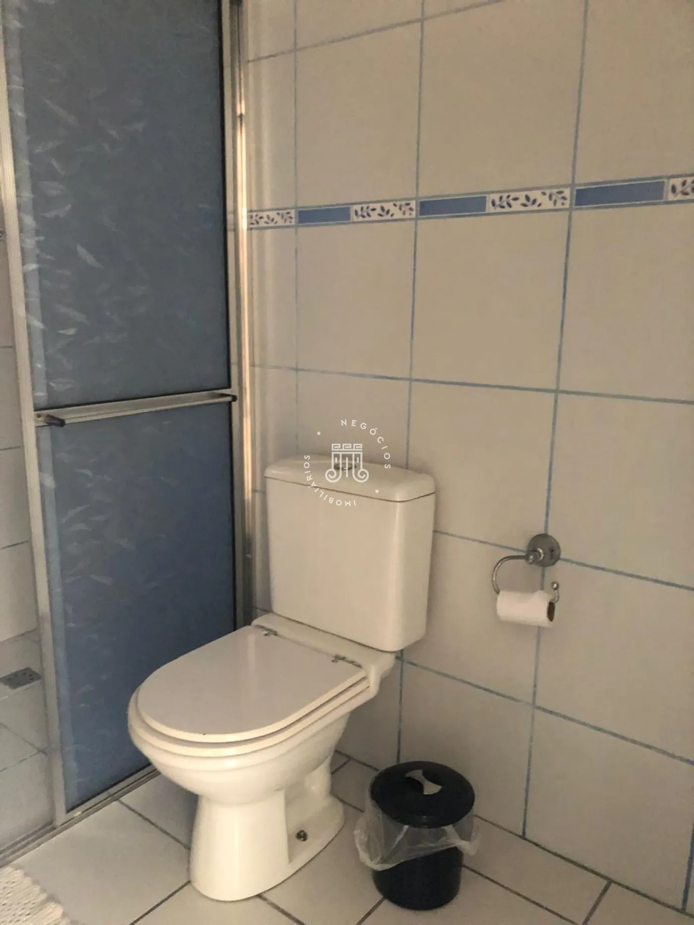 Comprar Casa / Padr&atilde;o em Jundia&iacute; R$ 1.400.000,00 - Foto 60