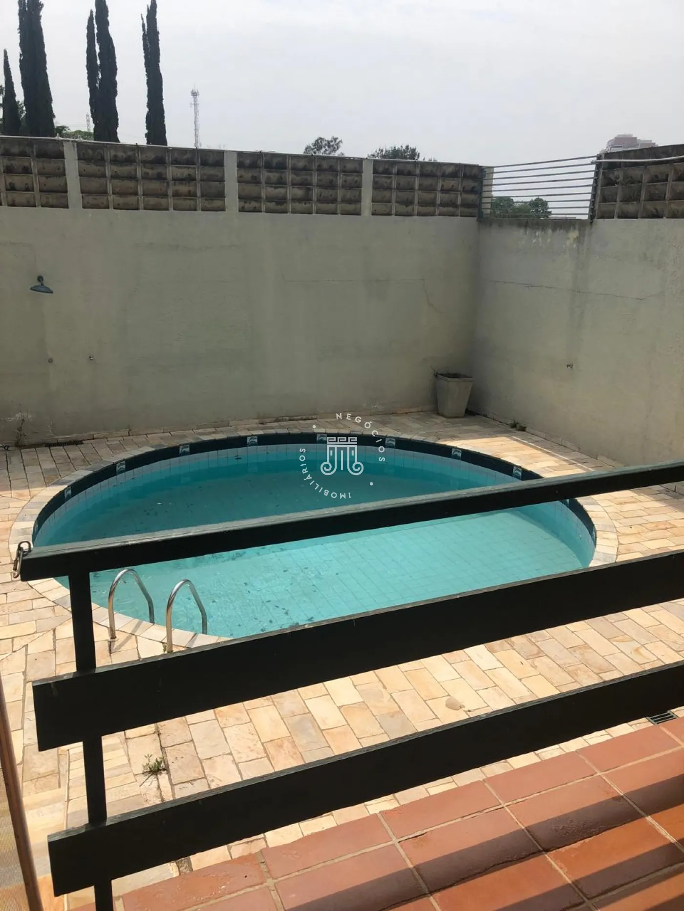 Comprar Casa / Padr&atilde;o em Jundia&iacute; R$ 1.400.000,00 - Foto 50