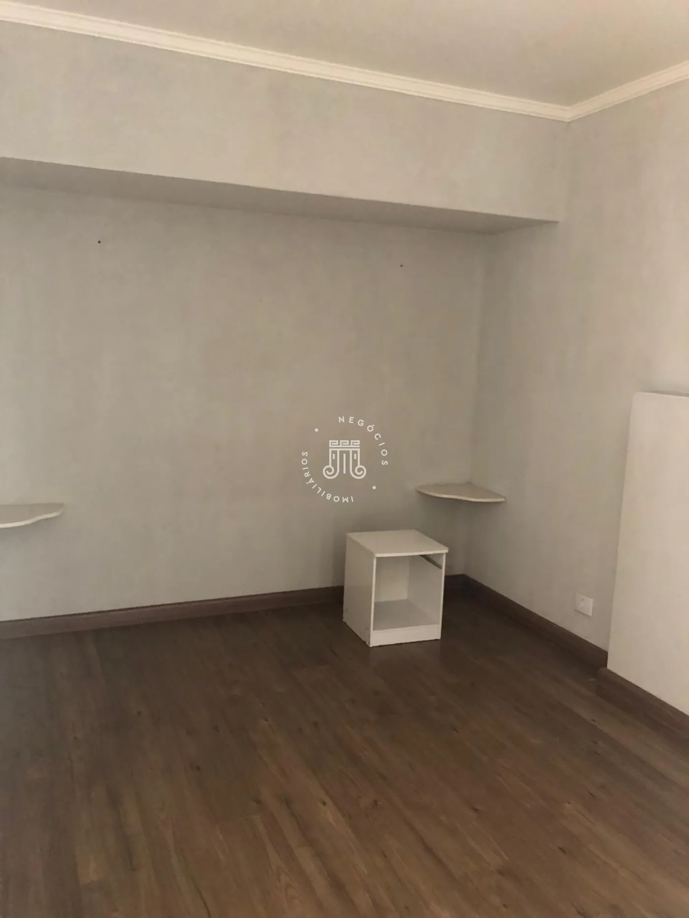 Comprar Casa / Padr&atilde;o em Jundia&iacute; R$ 1.400.000,00 - Foto 57