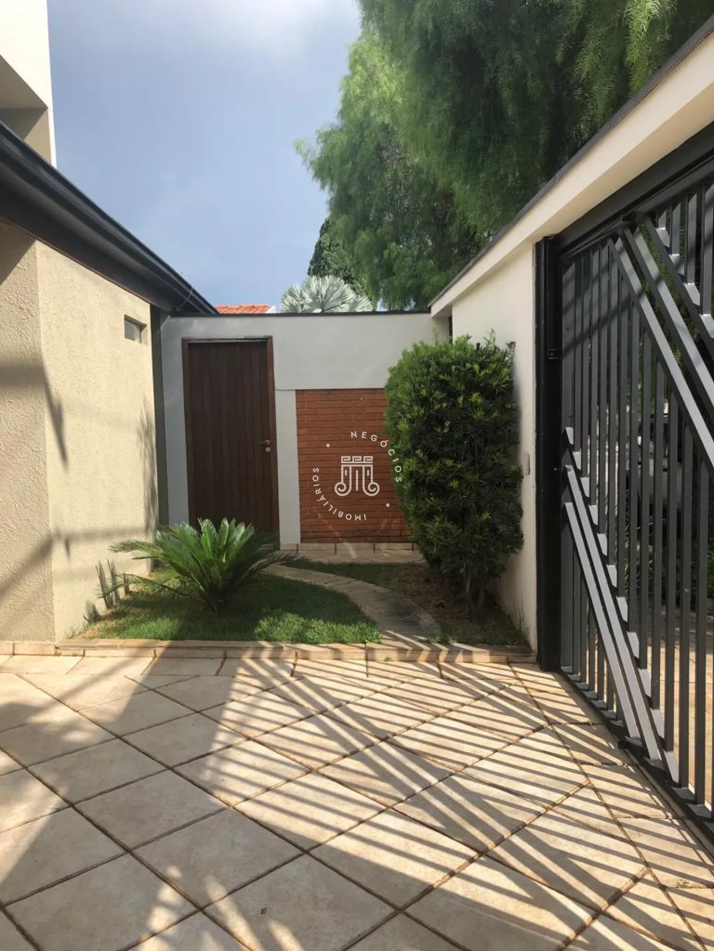 Comprar Casa / Padr&atilde;o em Jundia&iacute; R$ 1.400.000,00 - Foto 4