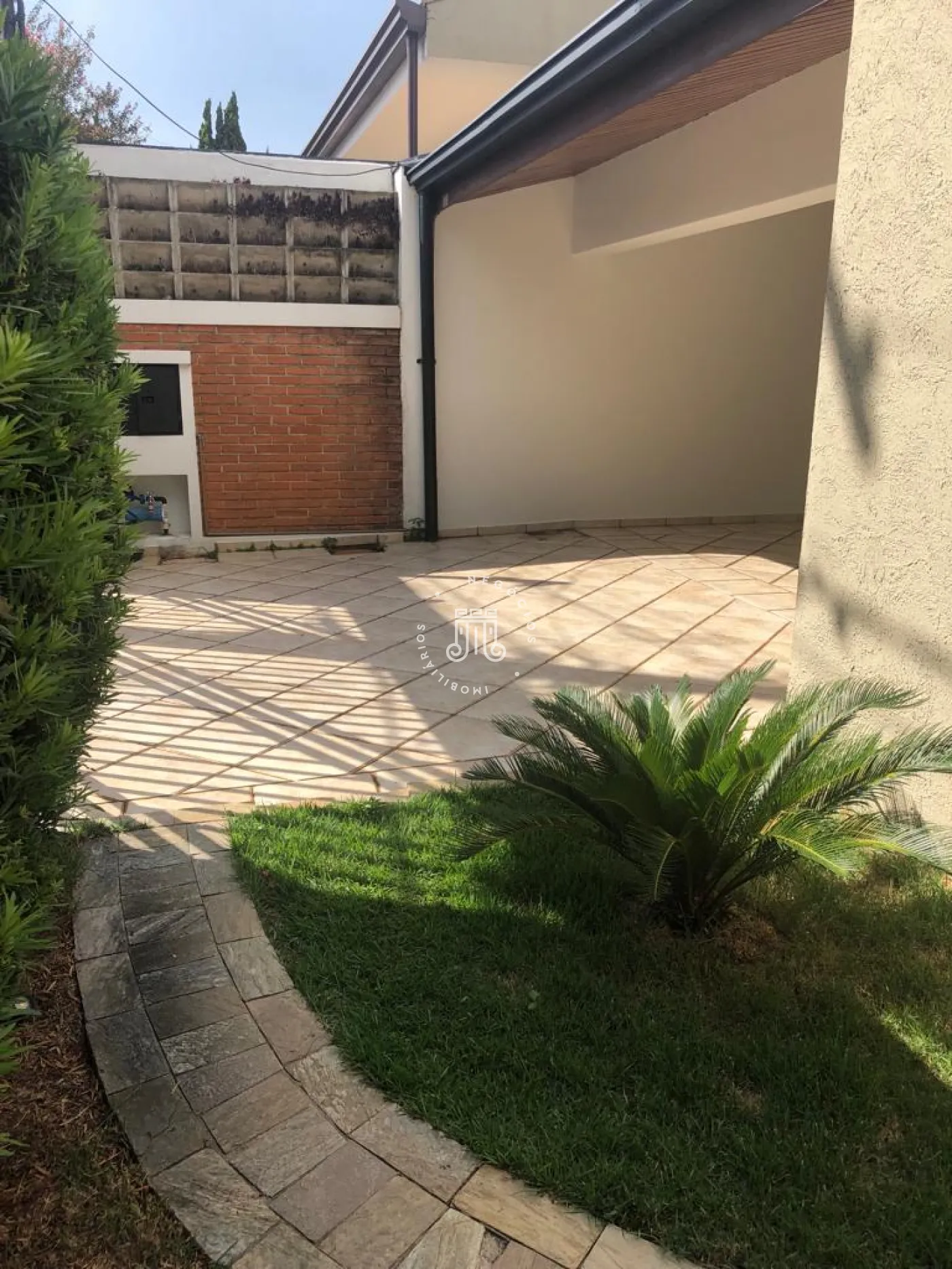 Comprar Casa / Padr&atilde;o em Jundia&iacute; R$ 1.400.000,00 - Foto 1