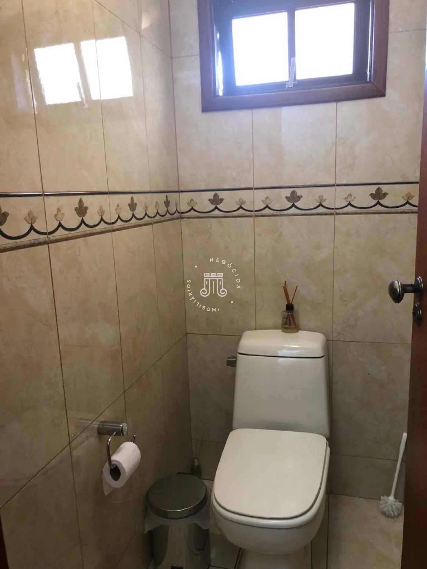 Comprar Casa / Padr&atilde;o em Jundia&iacute; R$ 1.400.000,00 - Foto 9