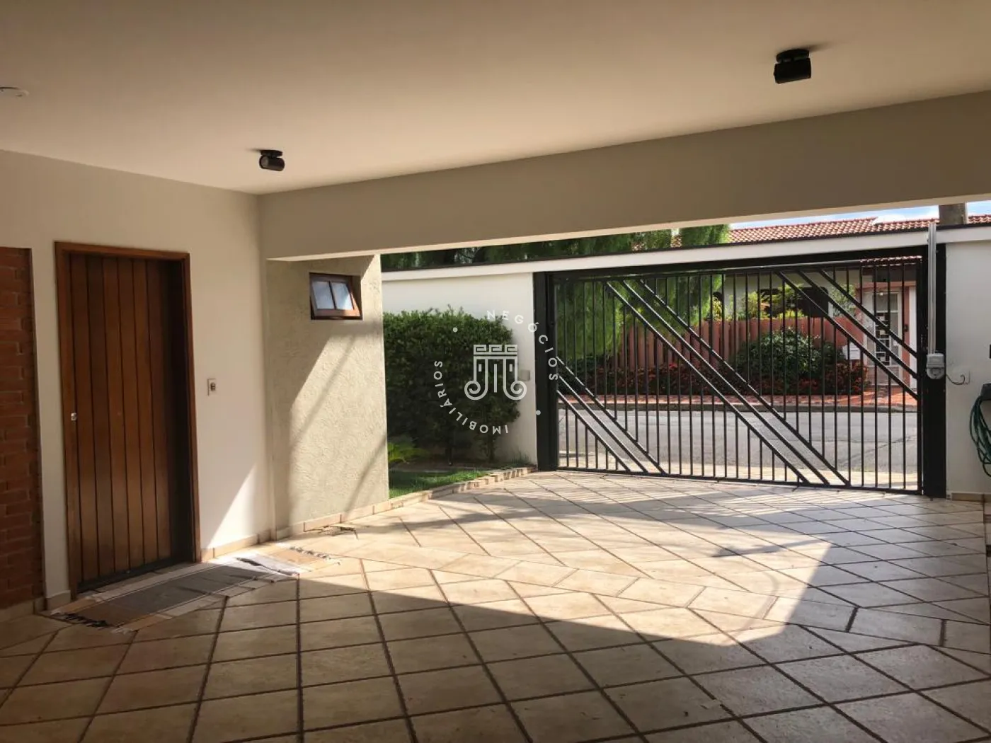 Comprar Casa / Padr&atilde;o em Jundia&iacute; R$ 1.400.000,00 - Foto 5