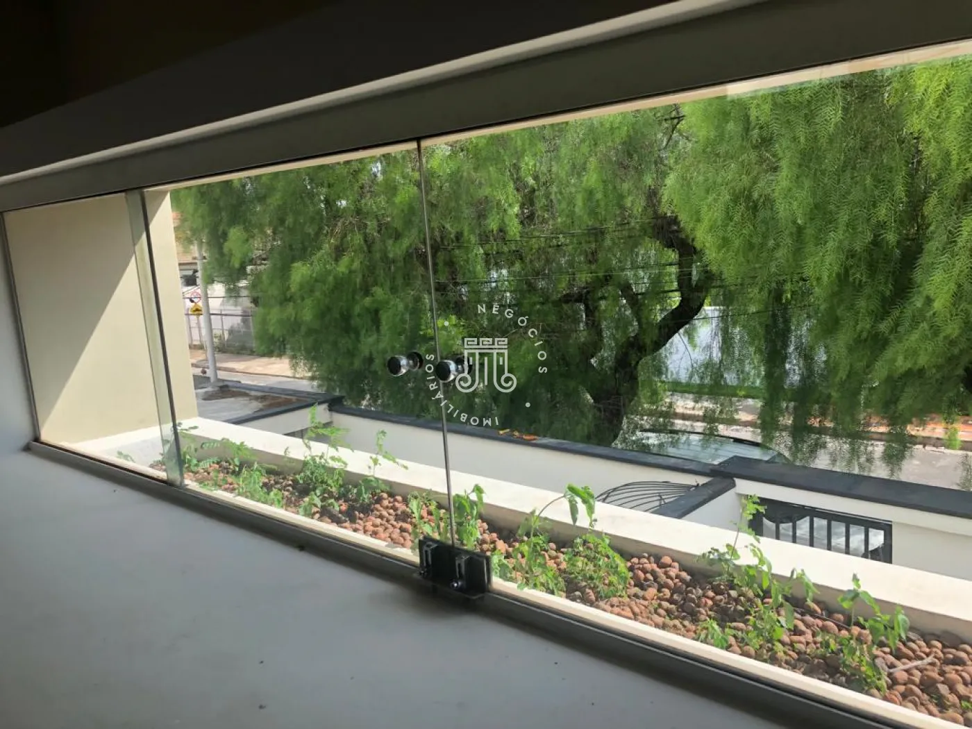 Comprar Casa / Padr&atilde;o em Jundia&iacute; R$ 1.400.000,00 - Foto 17