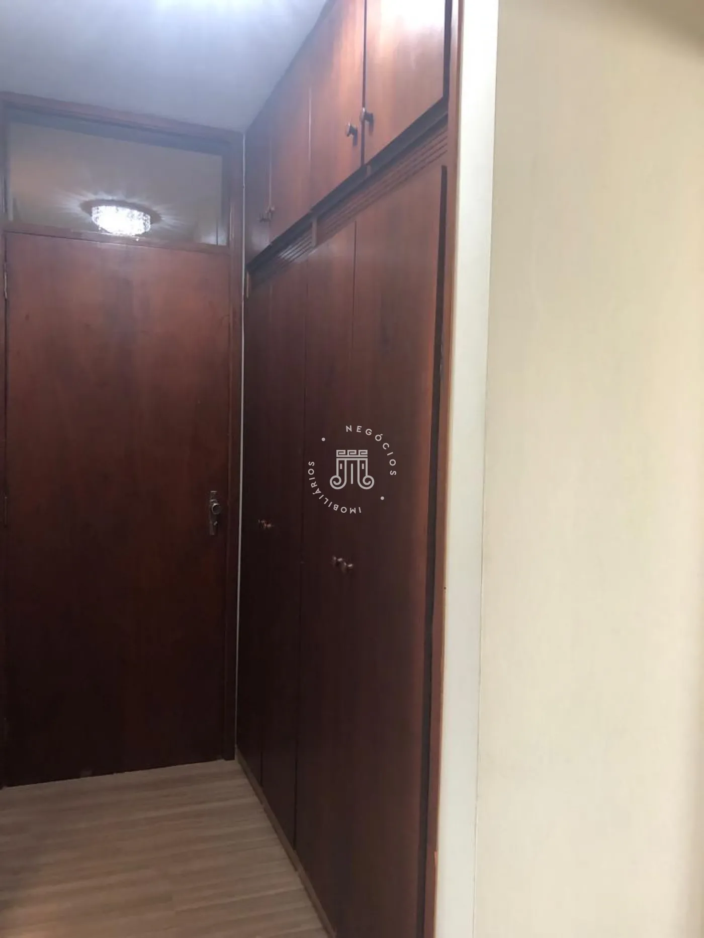 Comprar Casa / Padr&atilde;o em Jundia&iacute; R$ 1.400.000,00 - Foto 35