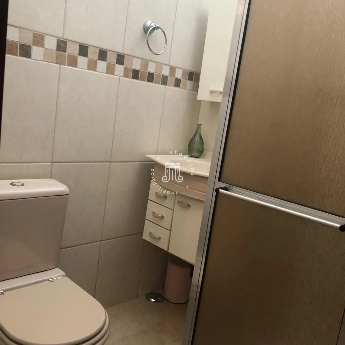 Comprar Casa / Padr&atilde;o em Jundia&iacute; R$ 1.400.000,00 - Foto 42