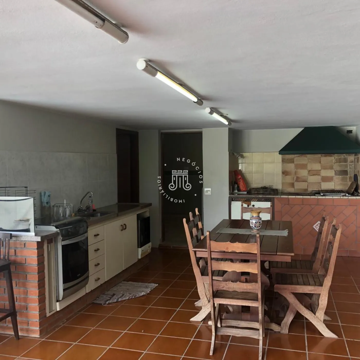 Comprar Casa / Padr&atilde;o em Jundia&iacute; R$ 1.400.000,00 - Foto 45