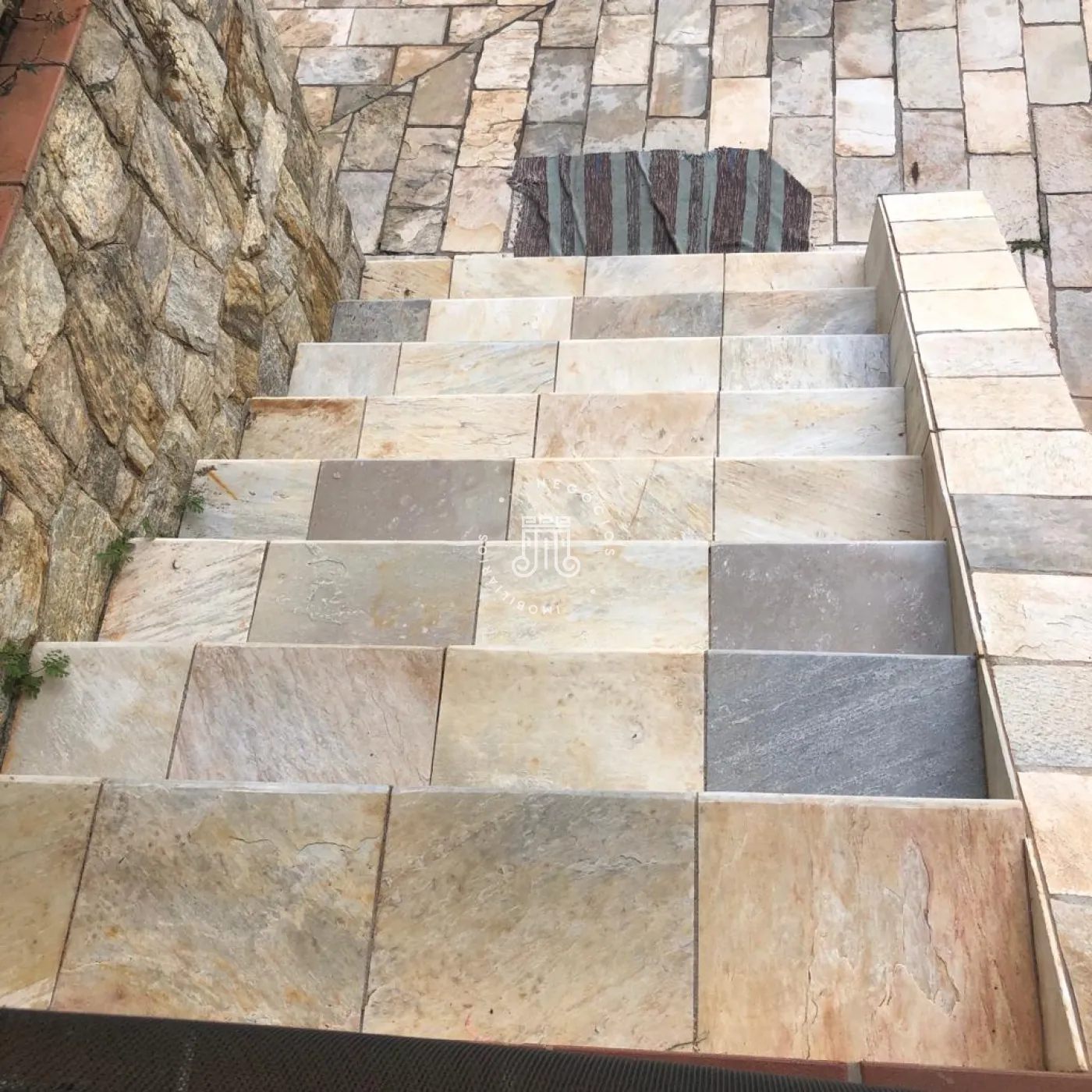 Comprar Casa / Padr&atilde;o em Jundia&iacute; R$ 1.400.000,00 - Foto 52