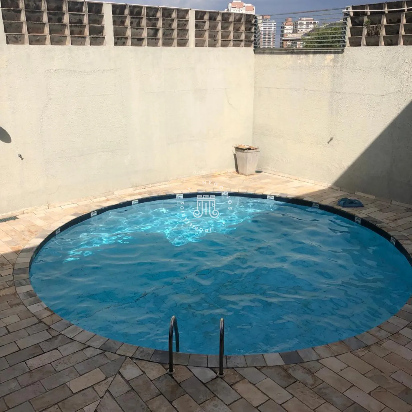 Comprar Casa / Padr&atilde;o em Jundia&iacute; R$ 1.400.000,00 - Foto 53