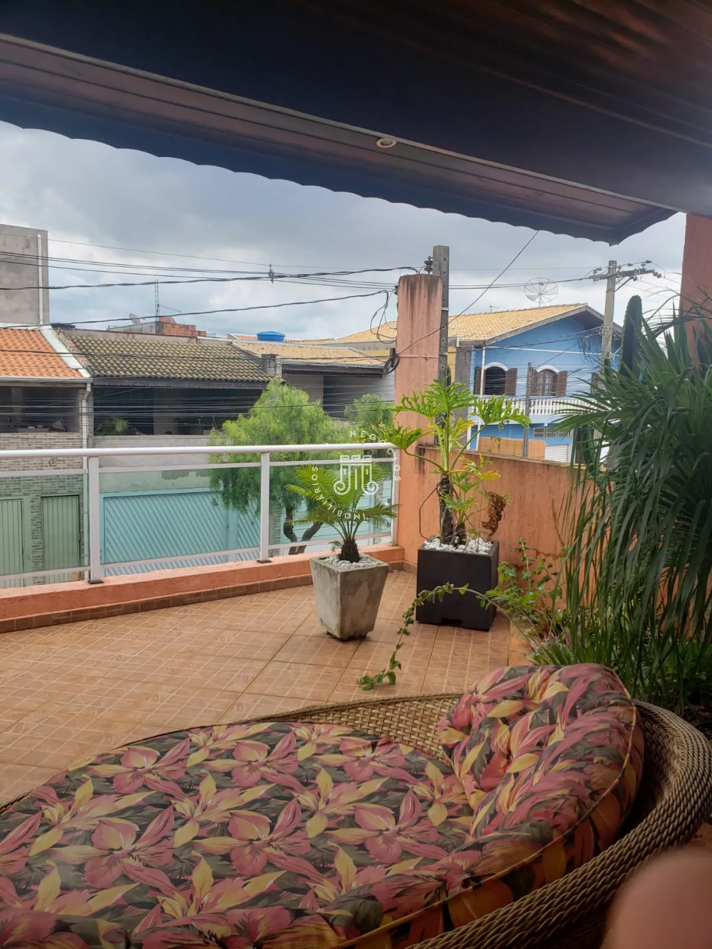 Comprar Casa / Sobrado em V&aacute;rzea Paulista R$ 750.000,00 - Foto 2