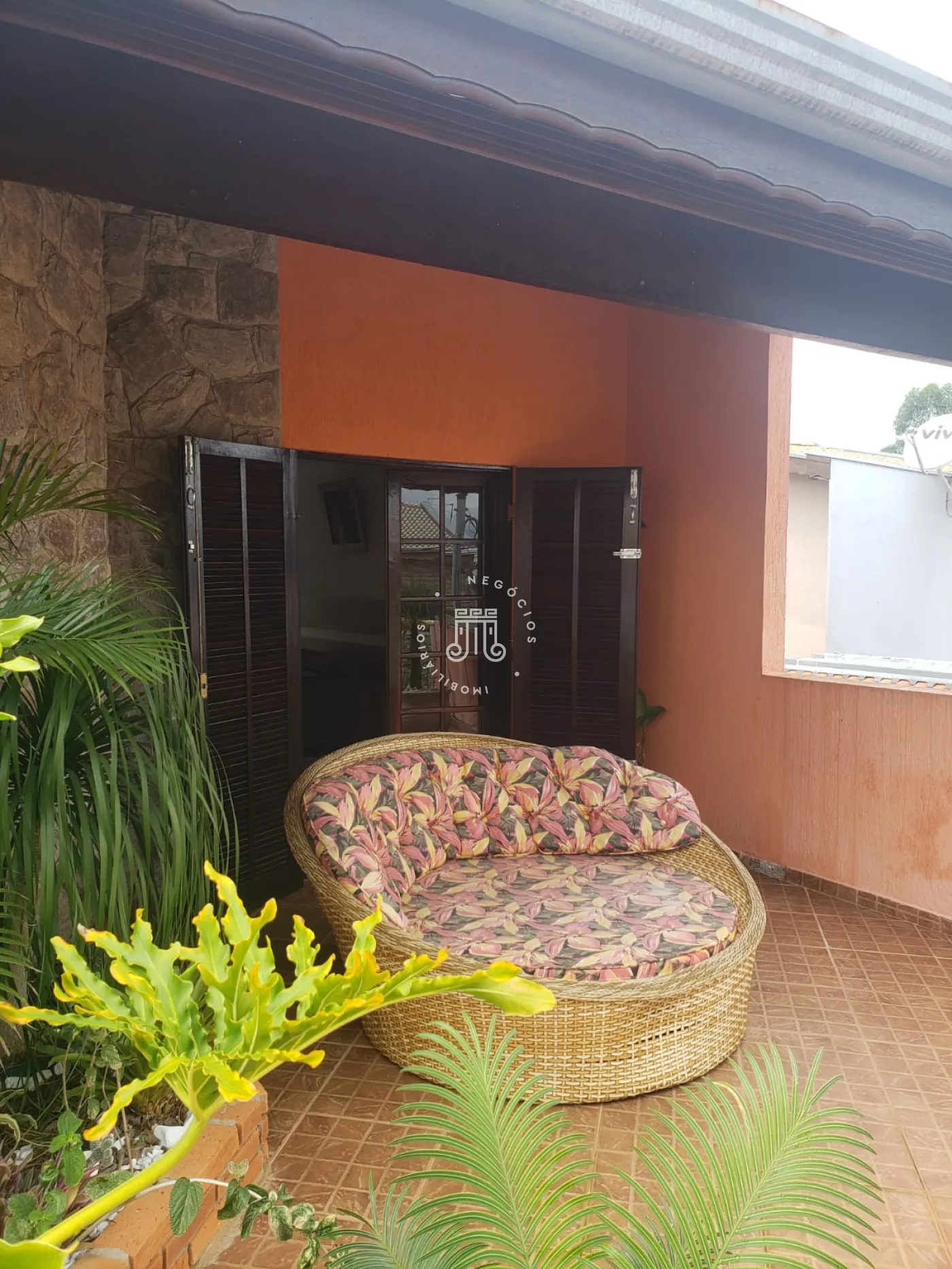 Comprar Casa / Sobrado em V&aacute;rzea Paulista R$ 750.000,00 - Foto 1