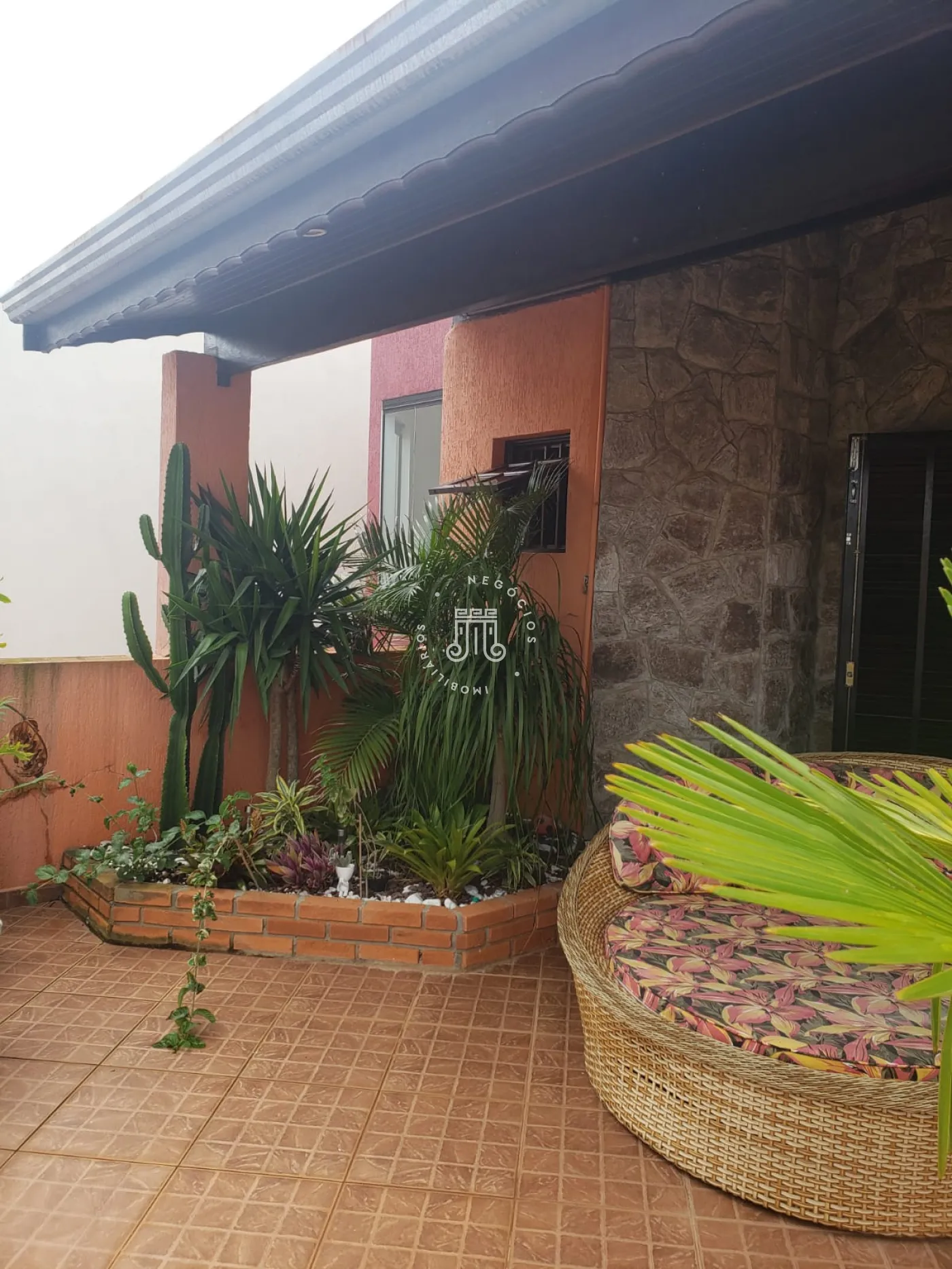 Comprar Casa / Sobrado em V&aacute;rzea Paulista R$ 750.000,00 - Foto 3