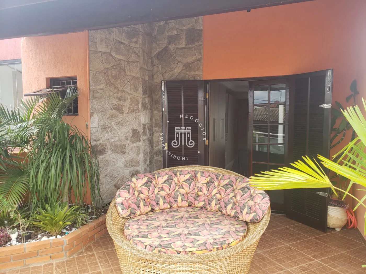 Comprar Casa / Sobrado em V&aacute;rzea Paulista R$ 750.000,00 - Foto 4