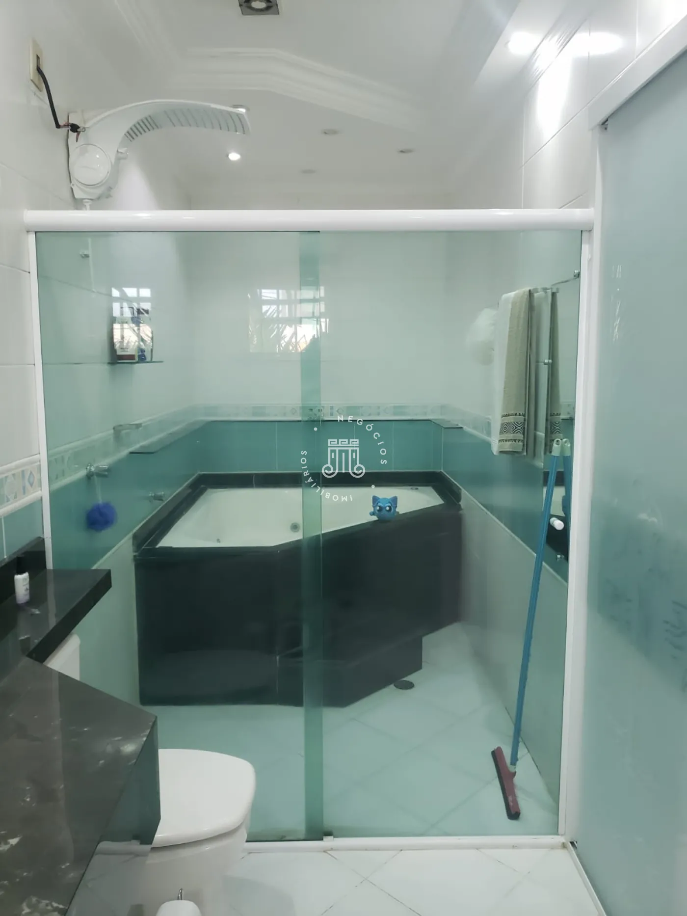 Comprar Casa / Sobrado em V&aacute;rzea Paulista R$ 750.000,00 - Foto 20