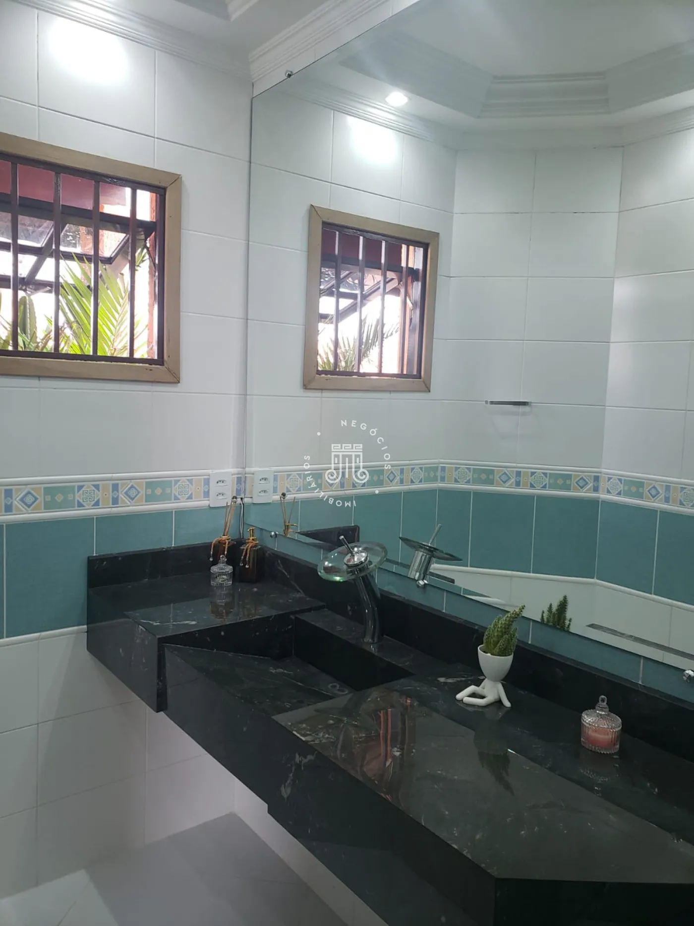 Comprar Casa / Sobrado em V&aacute;rzea Paulista R$ 750.000,00 - Foto 19