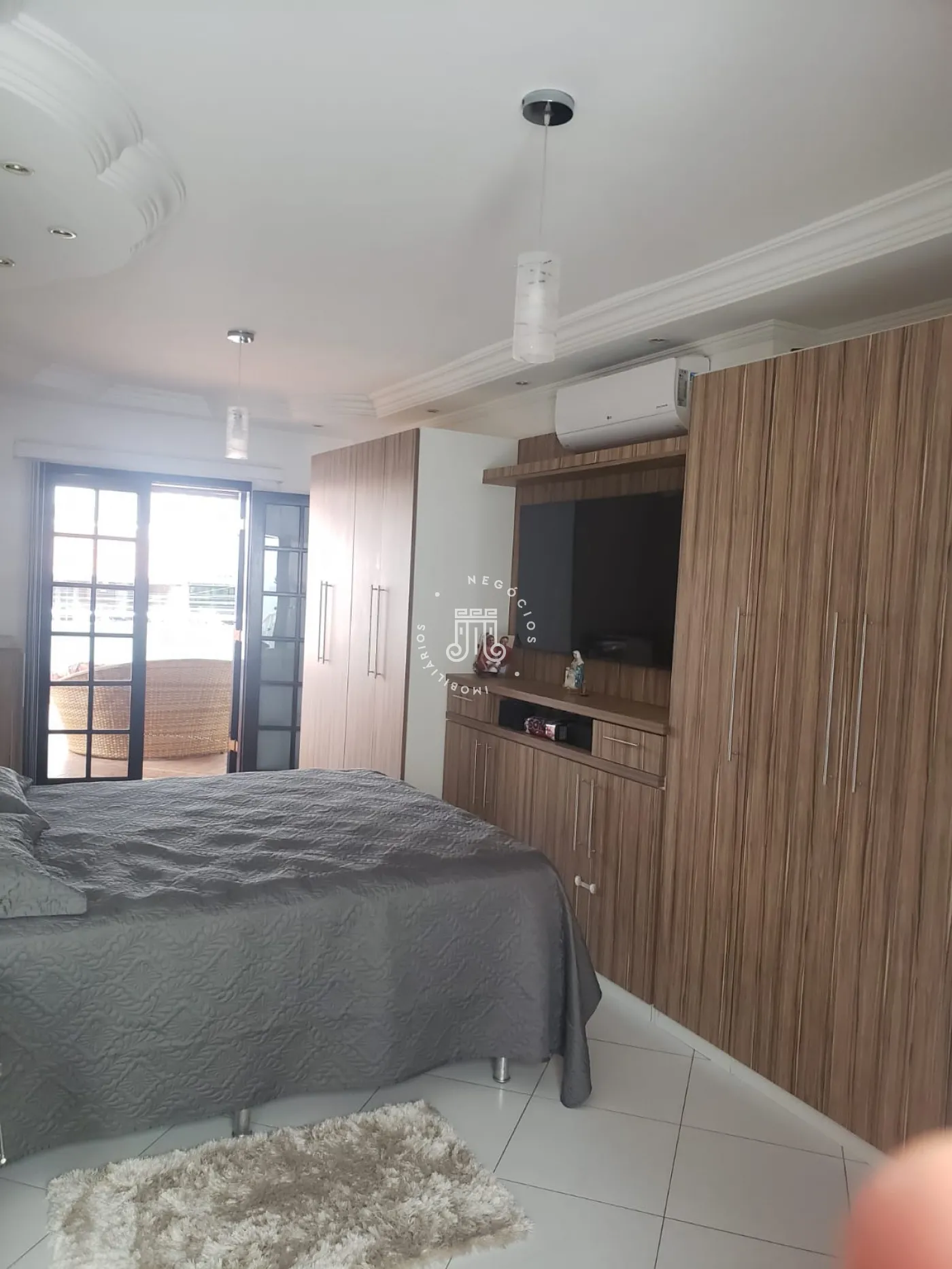 Comprar Casa / Sobrado em V&aacute;rzea Paulista R$ 750.000,00 - Foto 15