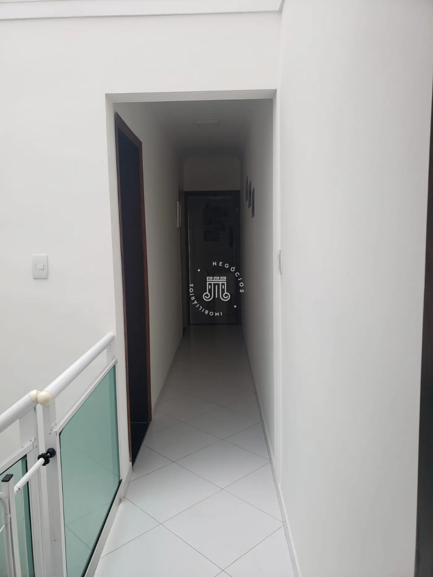 Comprar Casa / Sobrado em V&aacute;rzea Paulista R$ 750.000,00 - Foto 14