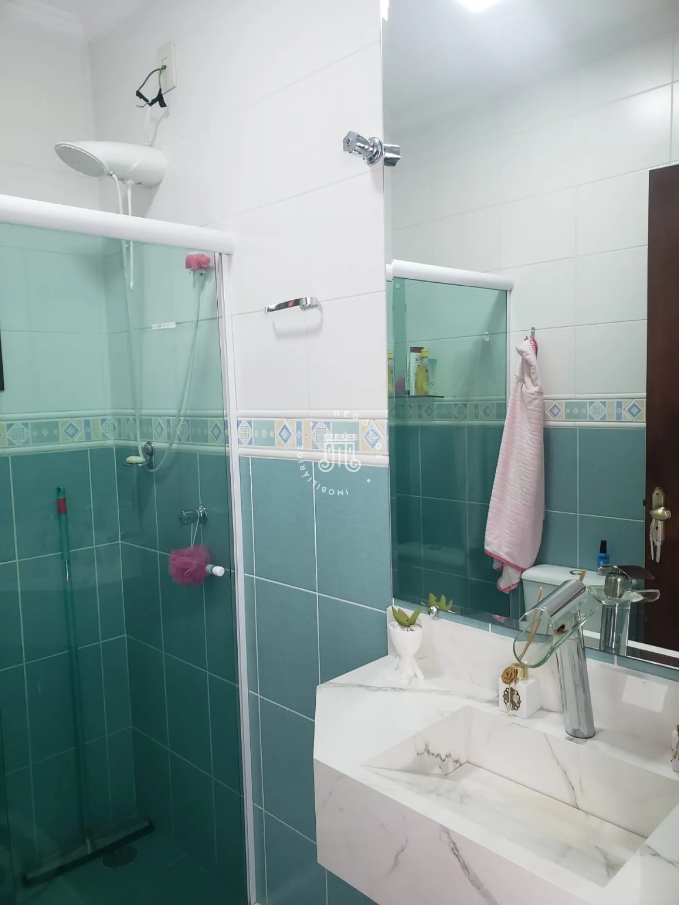 Comprar Casa / Sobrado em V&aacute;rzea Paulista R$ 750.000,00 - Foto 21