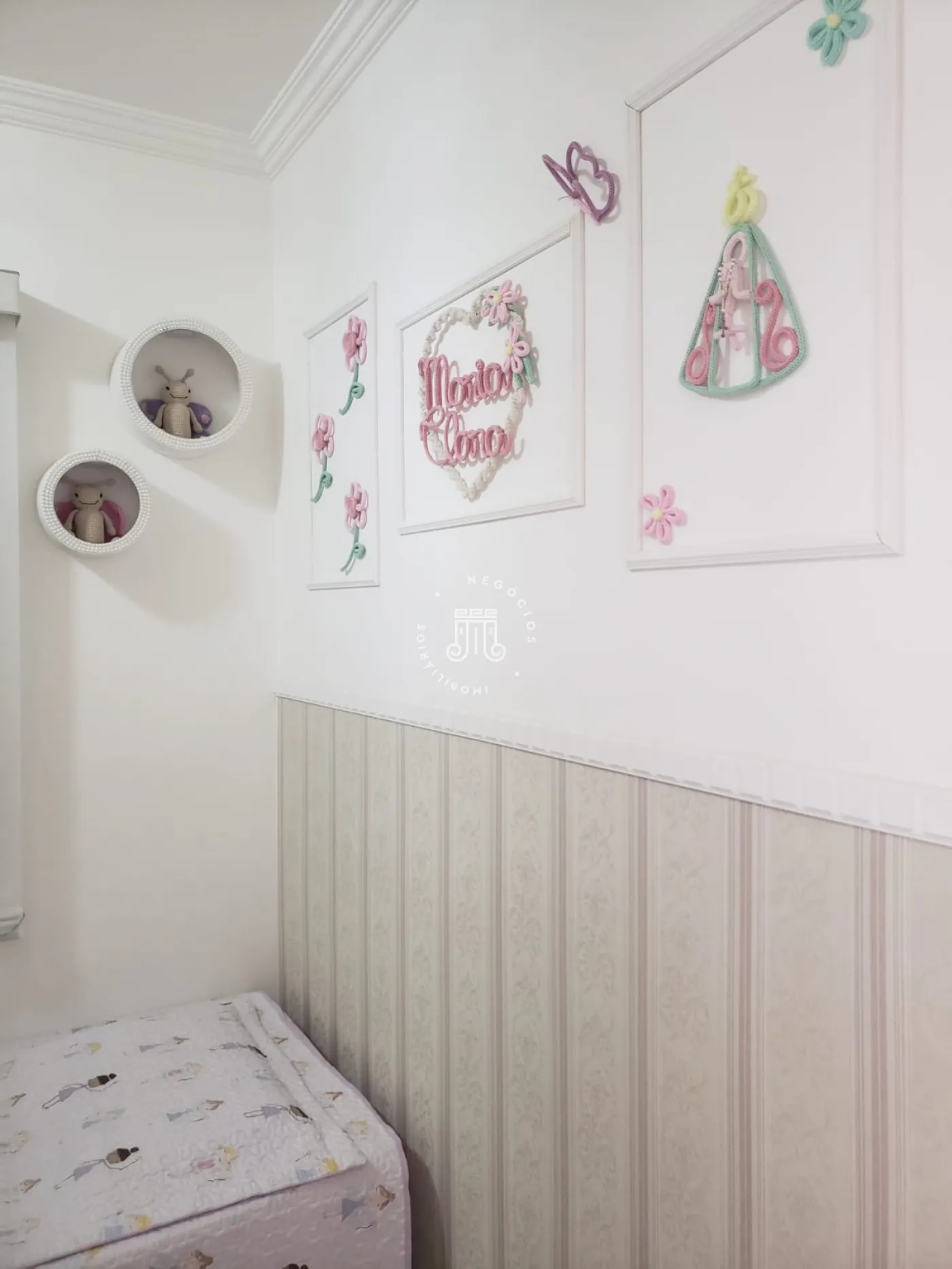 Comprar Casa / Sobrado em V&aacute;rzea Paulista R$ 750.000,00 - Foto 17