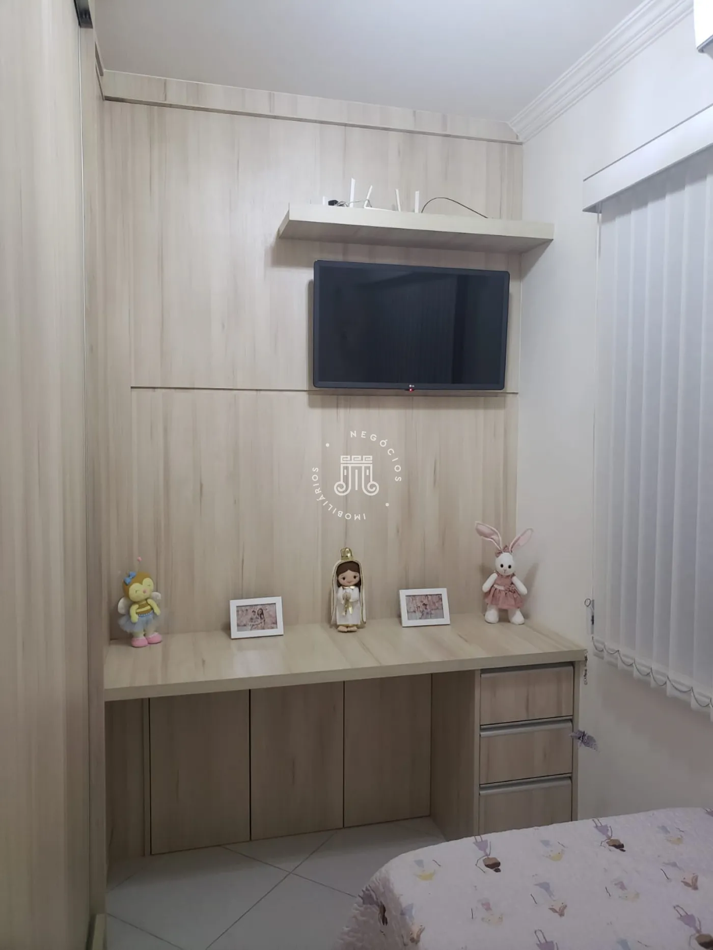 Comprar Casa / Sobrado em V&aacute;rzea Paulista R$ 750.000,00 - Foto 16