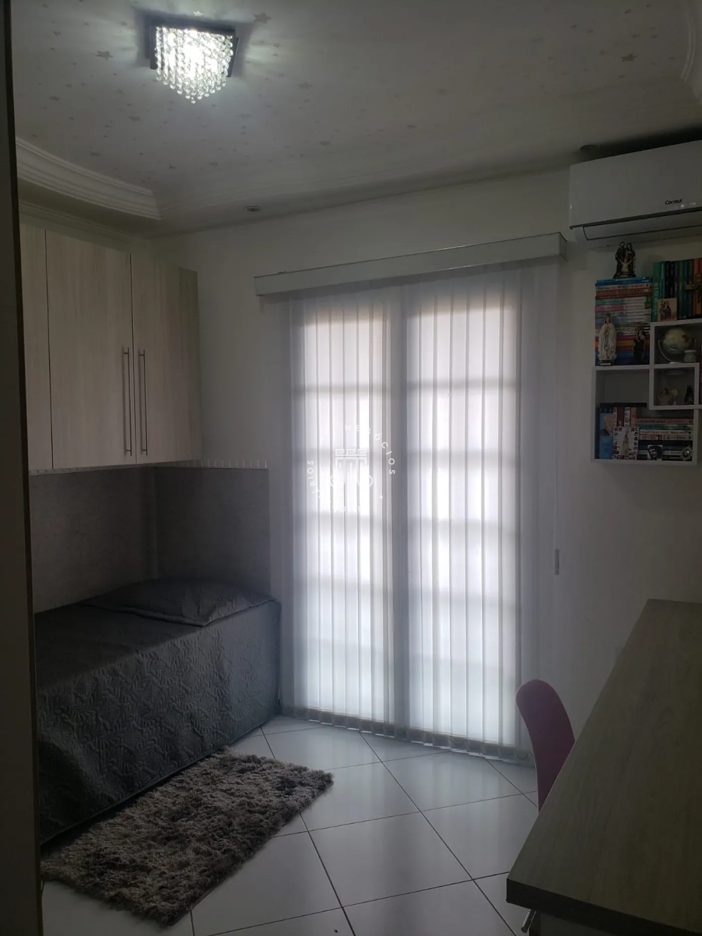 Comprar Casa / Sobrado em V&aacute;rzea Paulista R$ 750.000,00 - Foto 18