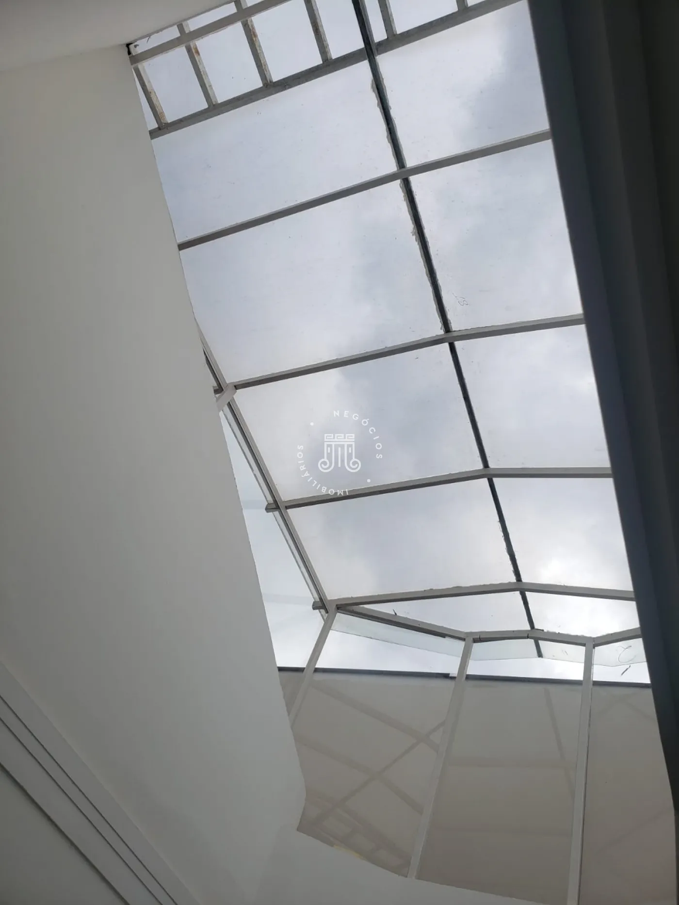 Comprar Casa / Sobrado em V&aacute;rzea Paulista R$ 750.000,00 - Foto 22